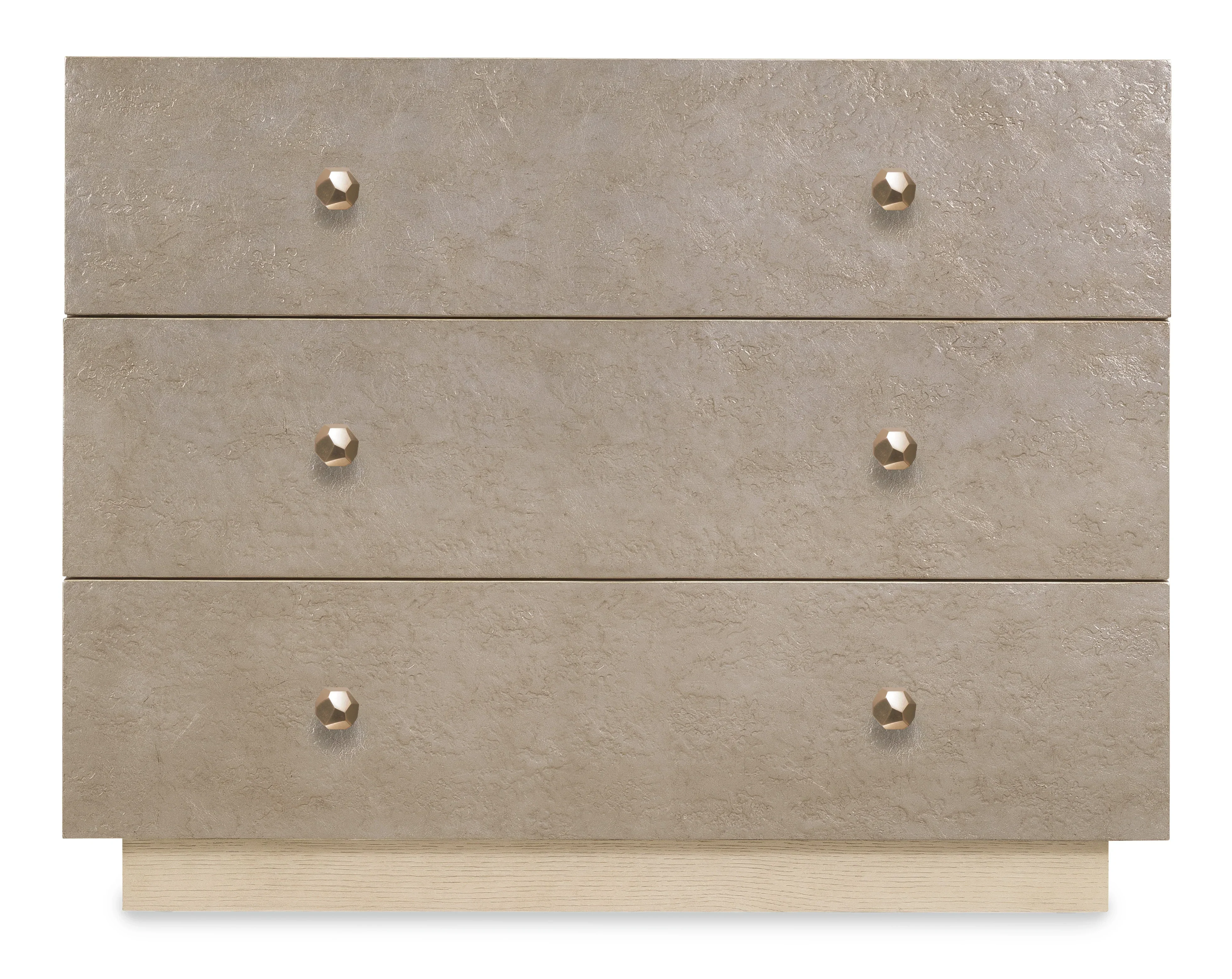 Westwood Bachelors Chest - Image 3