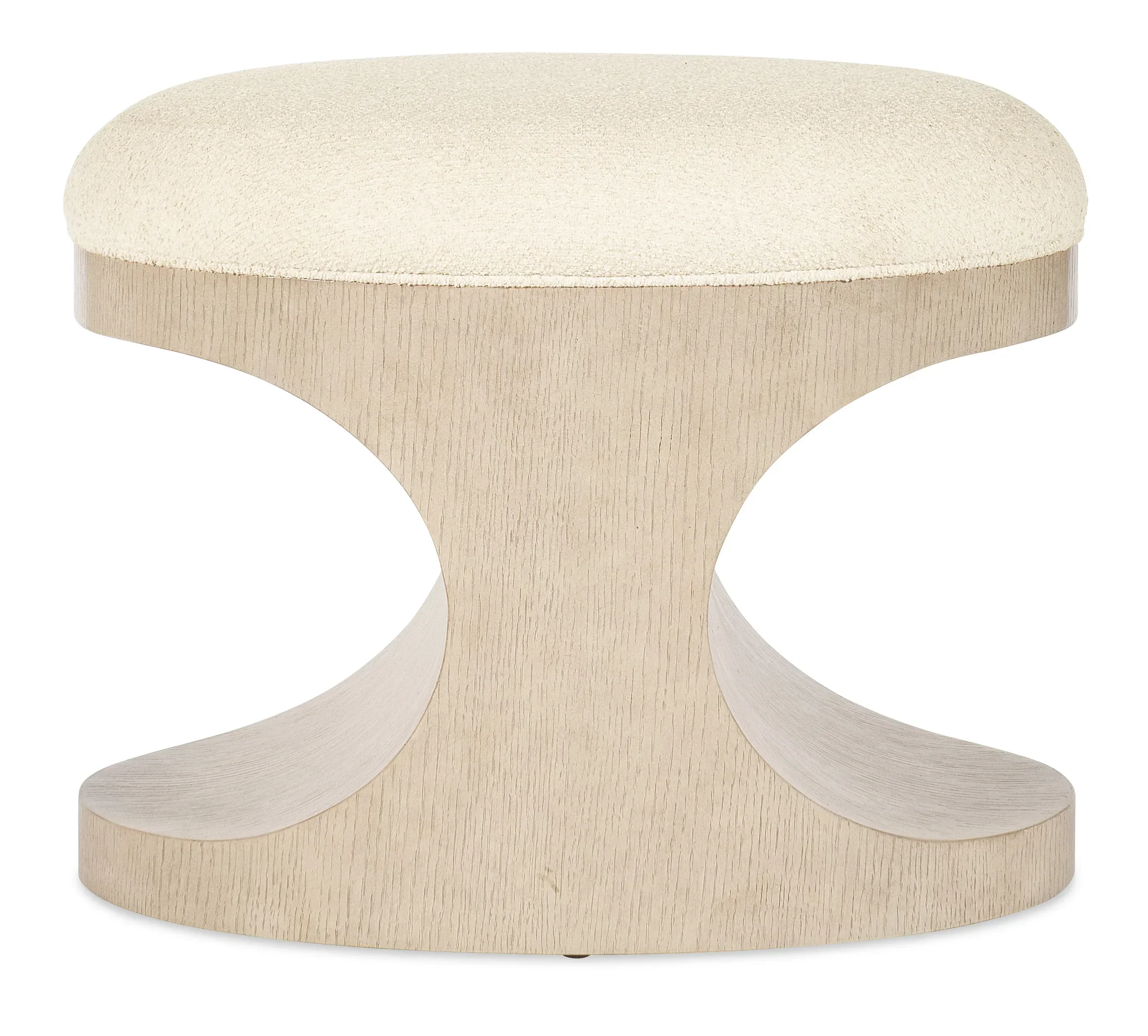 Westwood Bench - Image 3