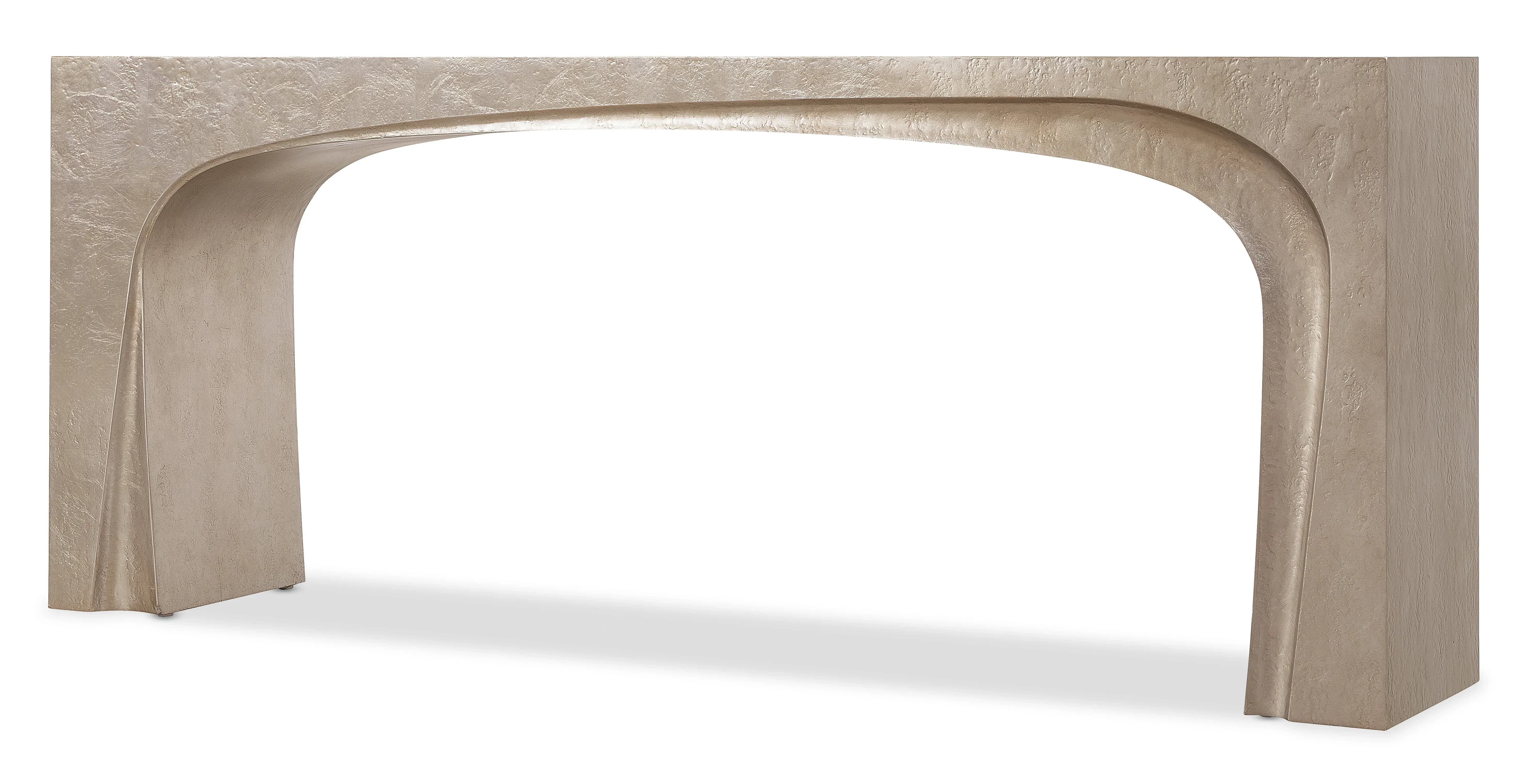 Westwood Console Table - Image 2