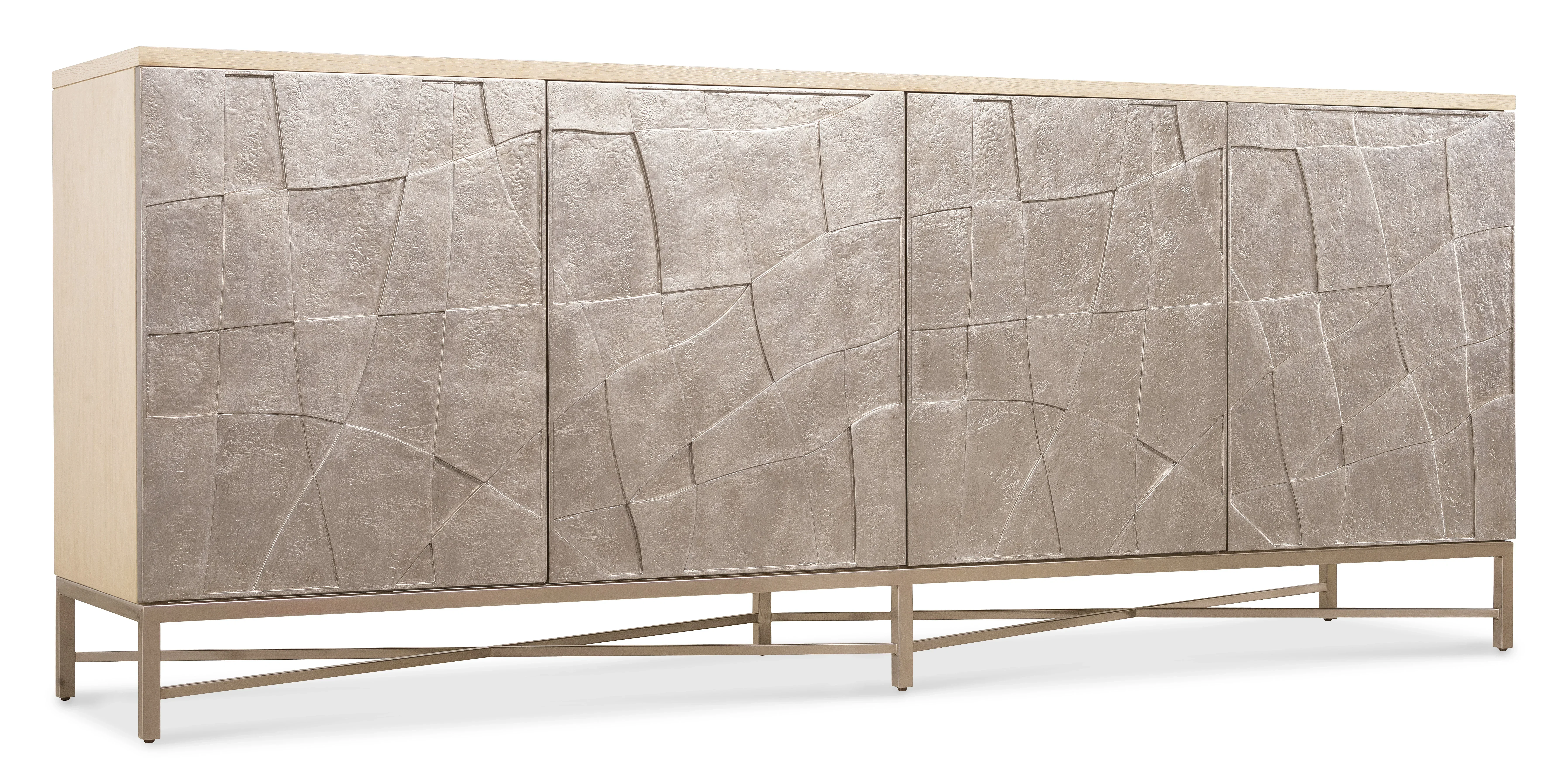 Westwood Credenza