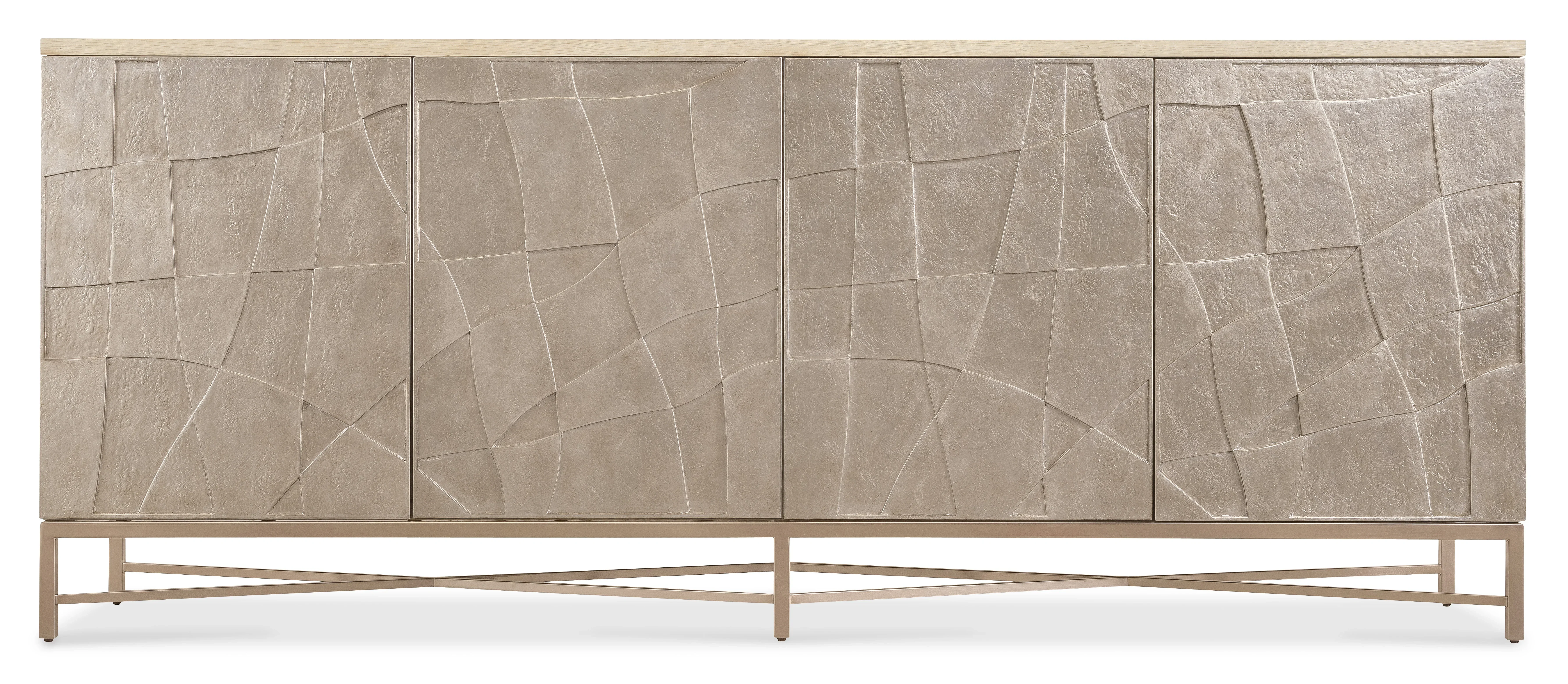 Westwood Credenza - Image 3