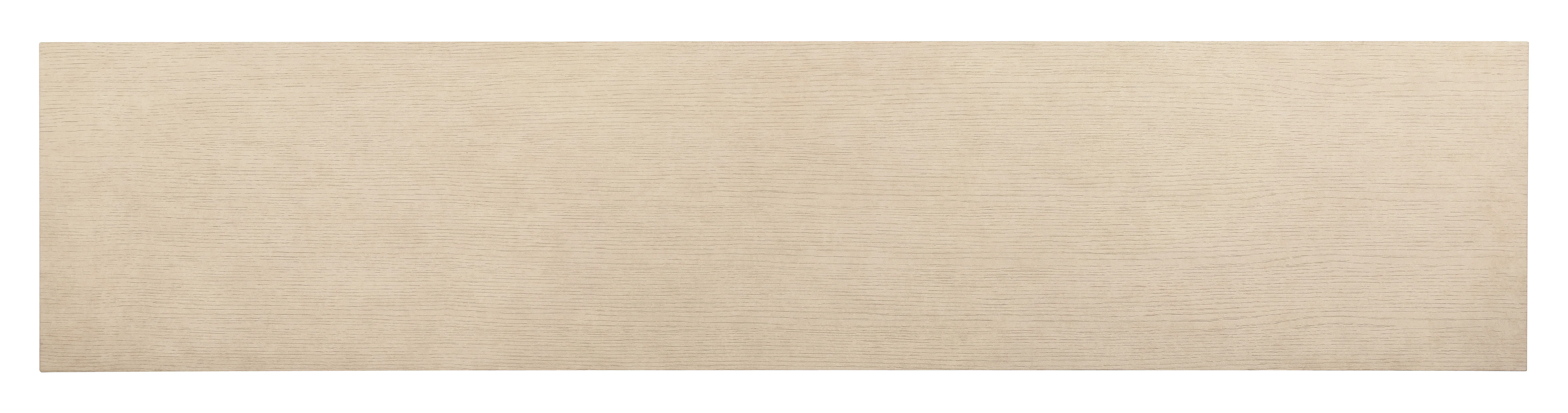 Westwood Credenza - Image 4