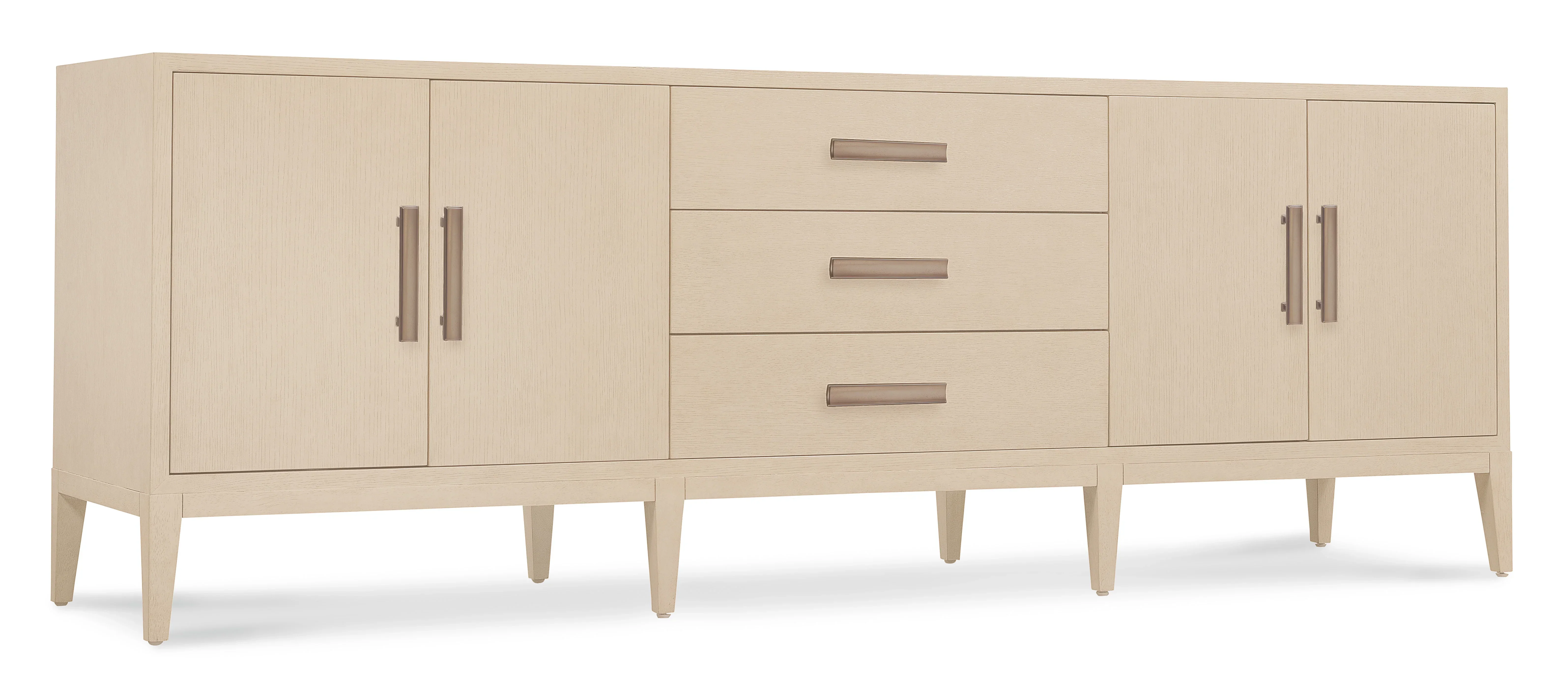 Westwood Credenza - Image 5