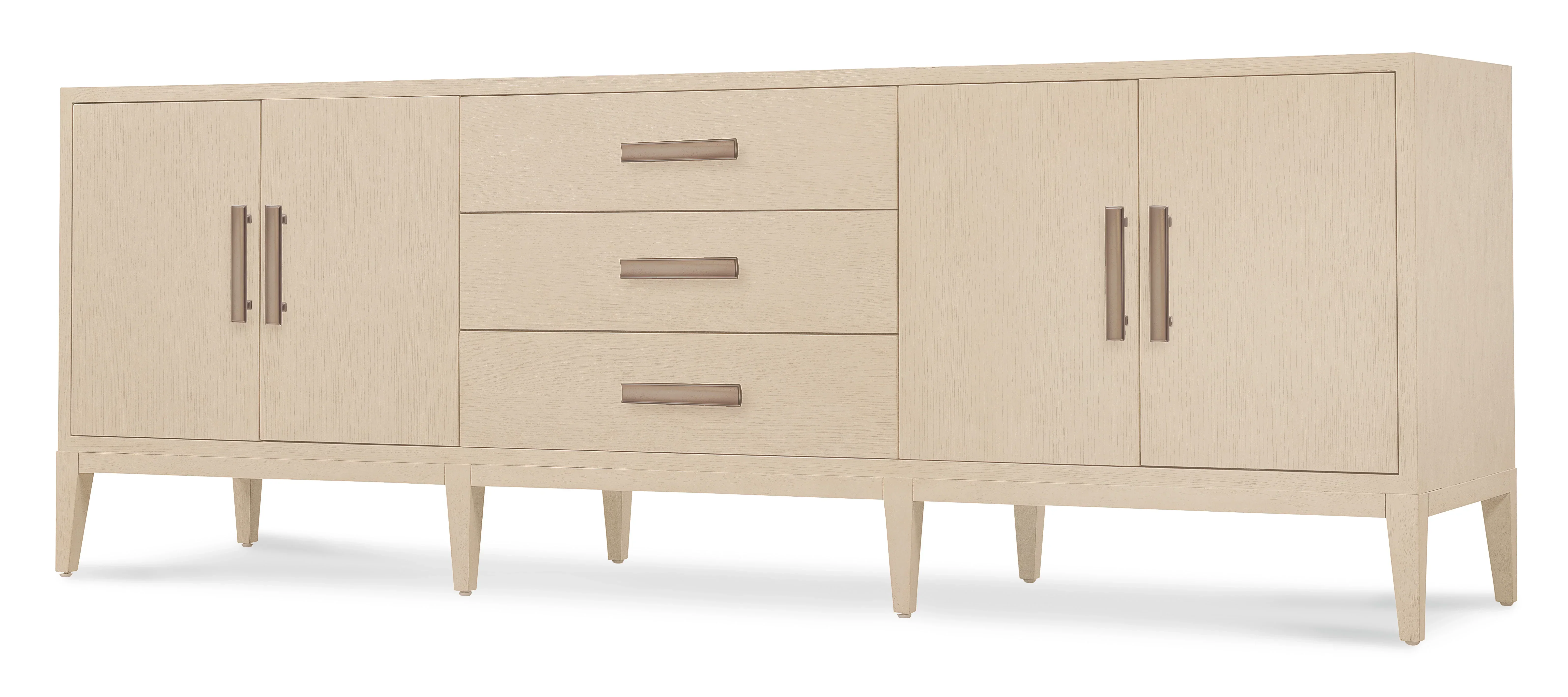 Westwood Credenza - Image 6