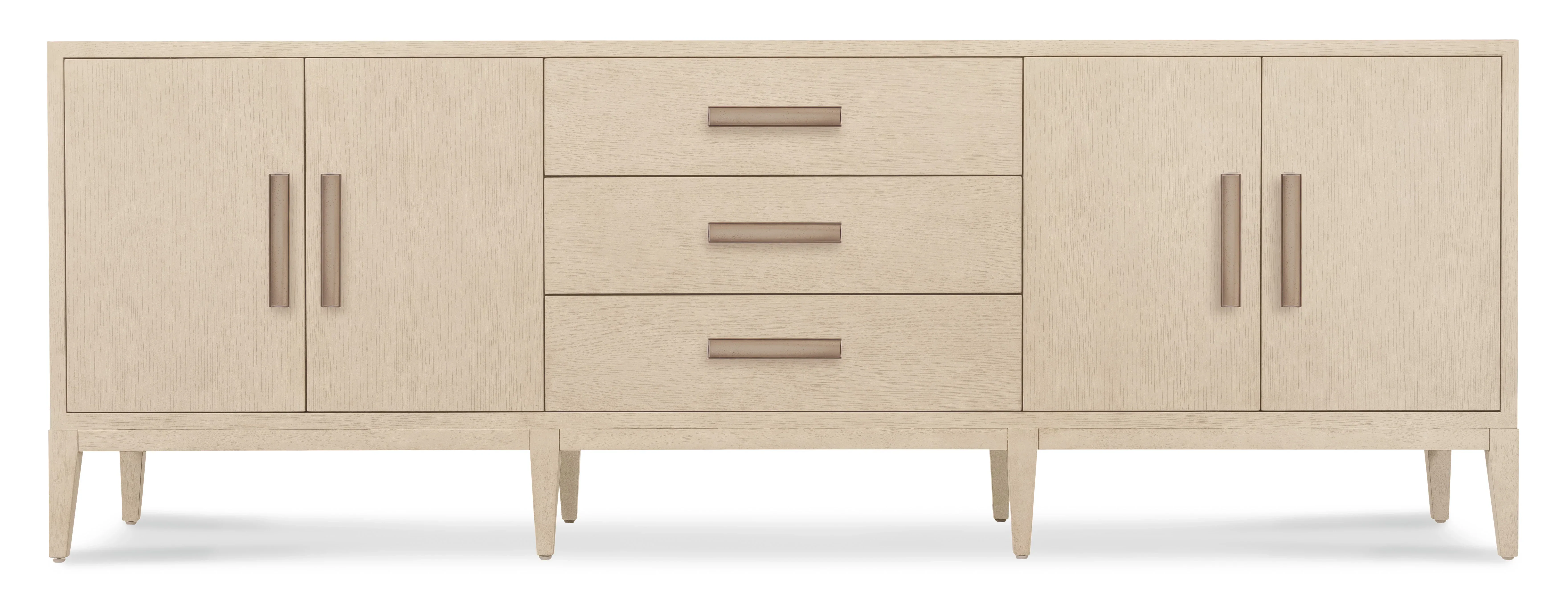 Westwood Credenza - Image 8
