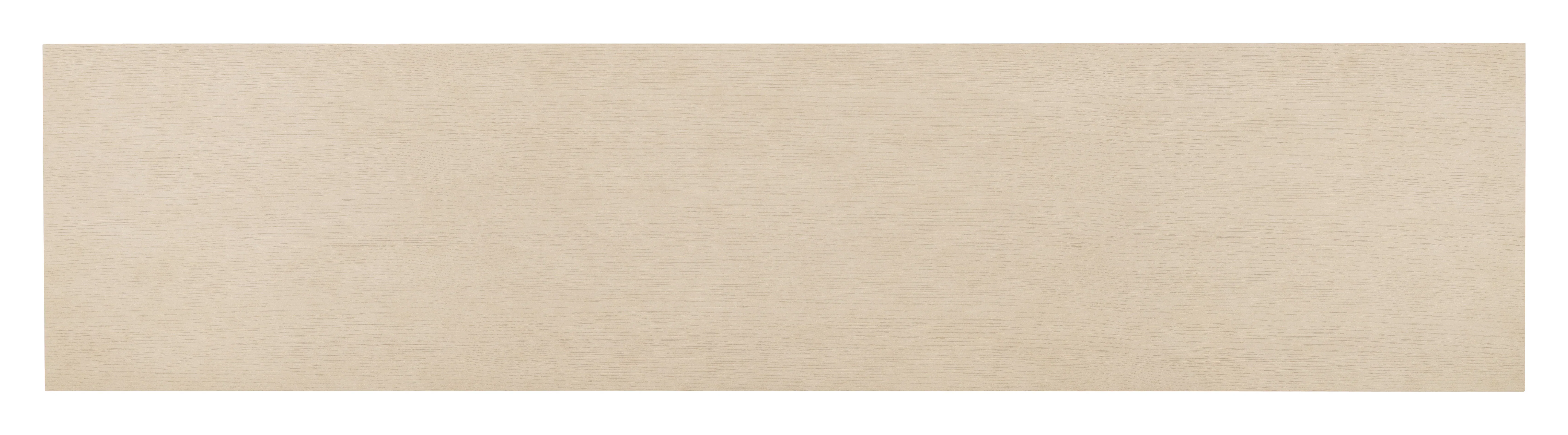Westwood Credenza - Image 9
