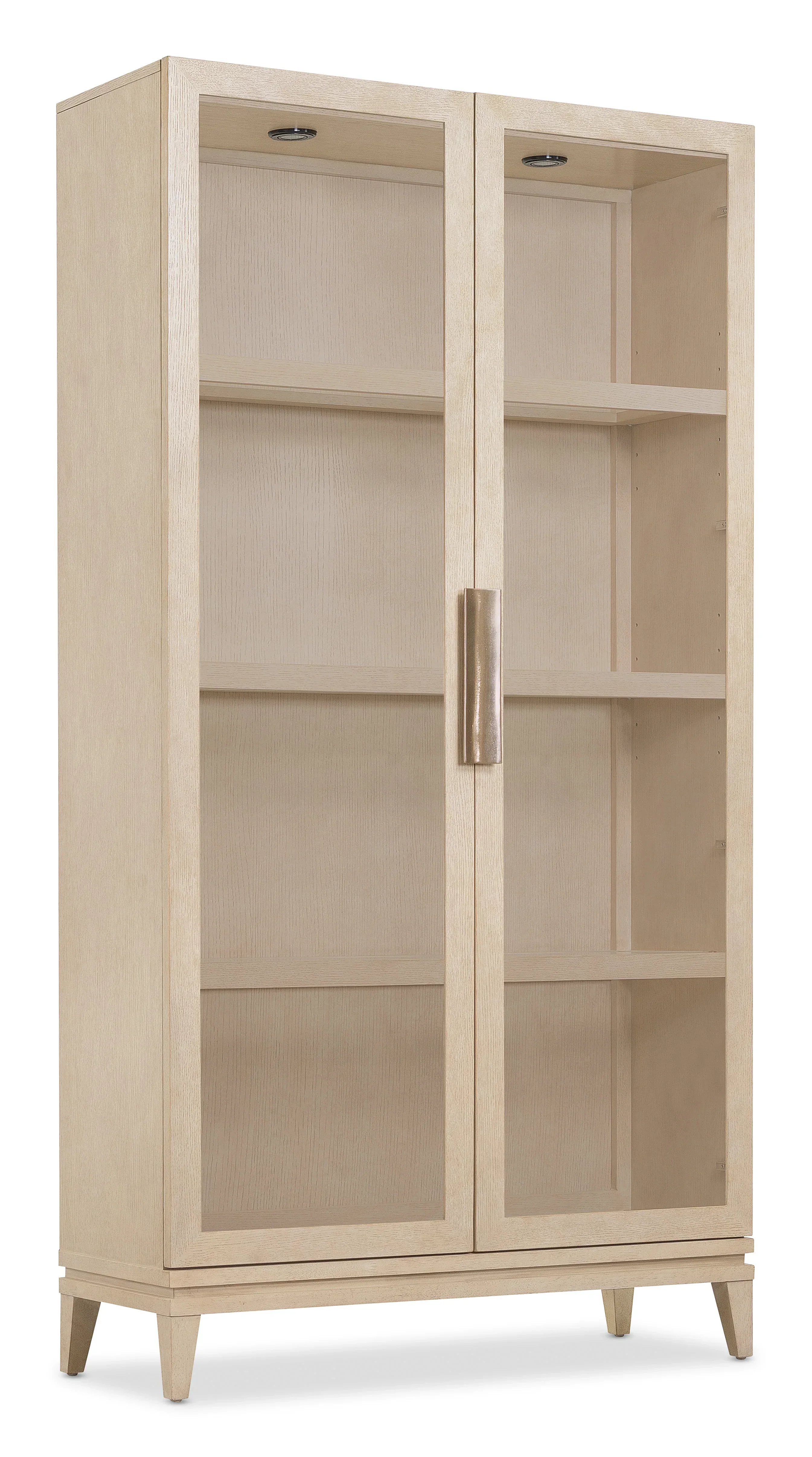 Westwood Display Cabinet - Image 3