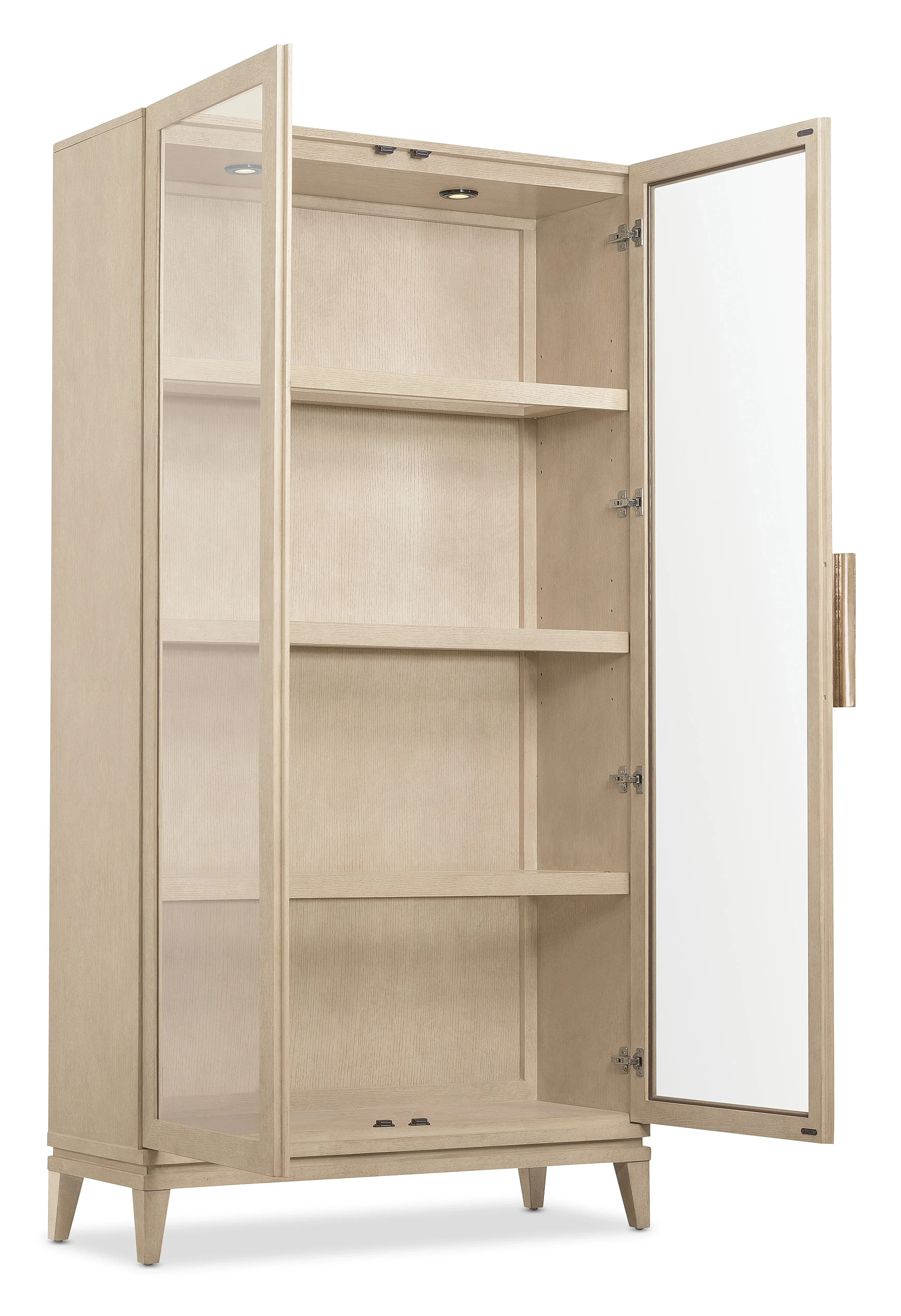 Westwood Display Cabinet - Image 4