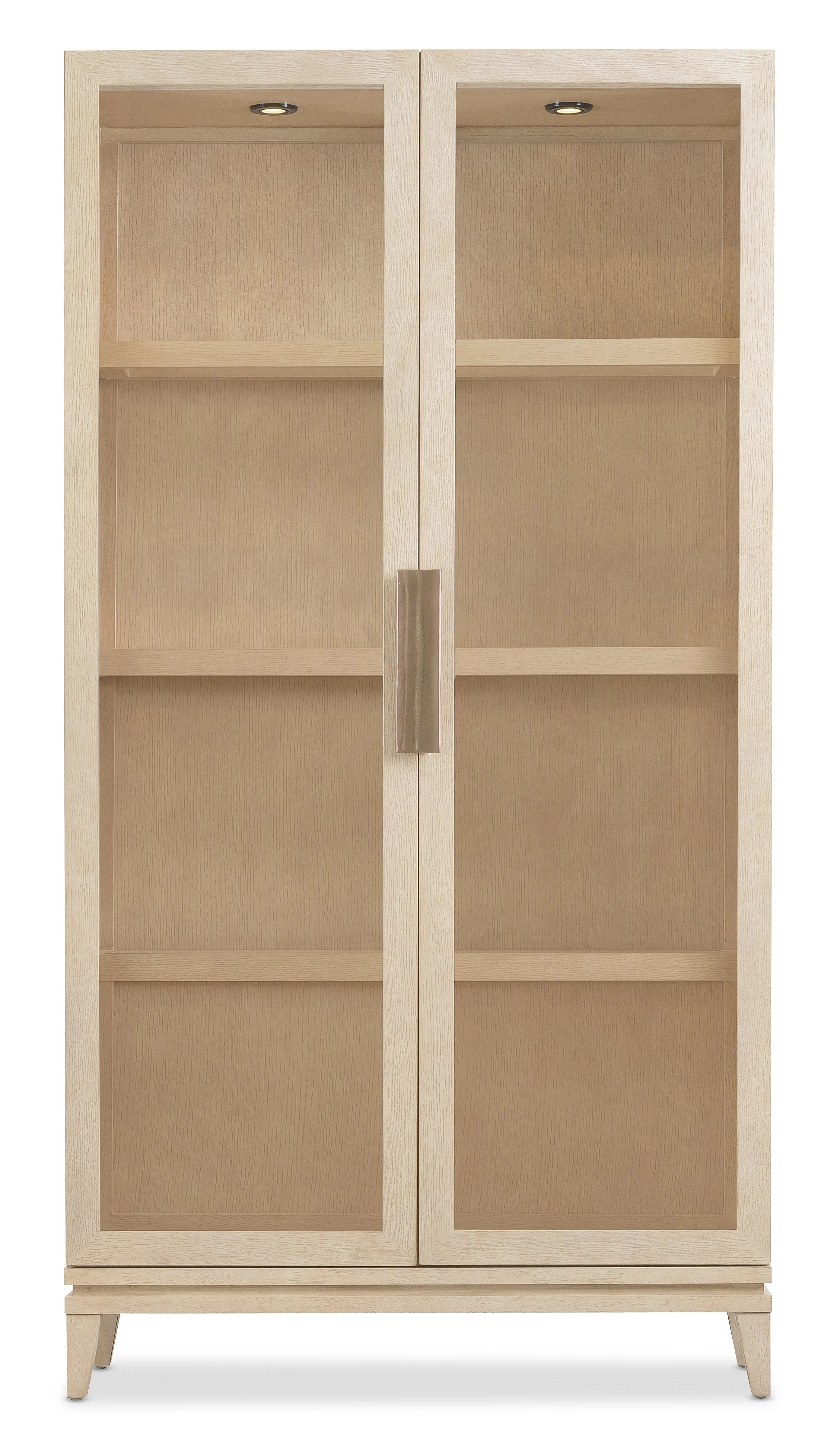 Westwood Display Cabinet - Image 6