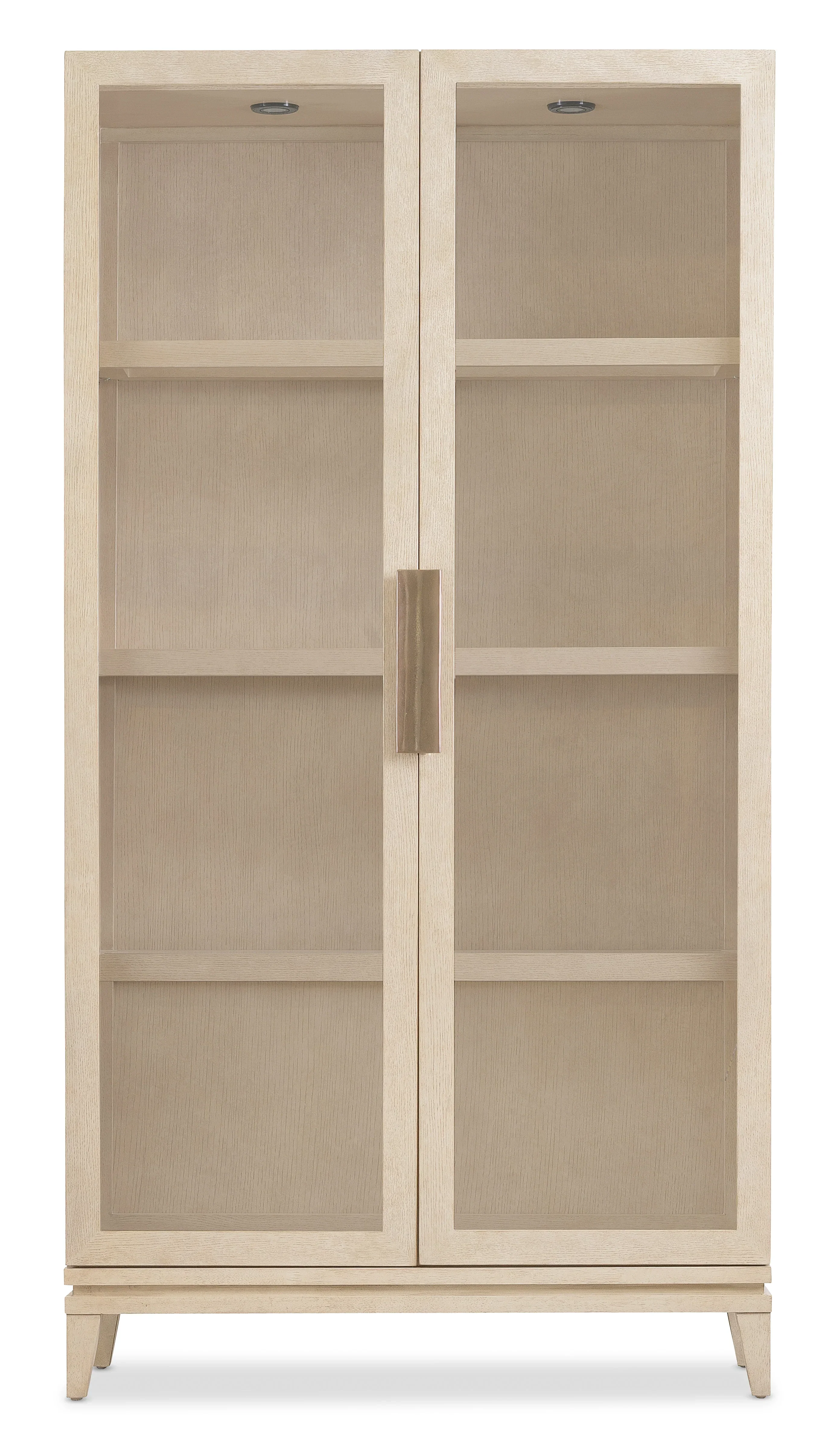 Westwood Display Cabinet - Image 7