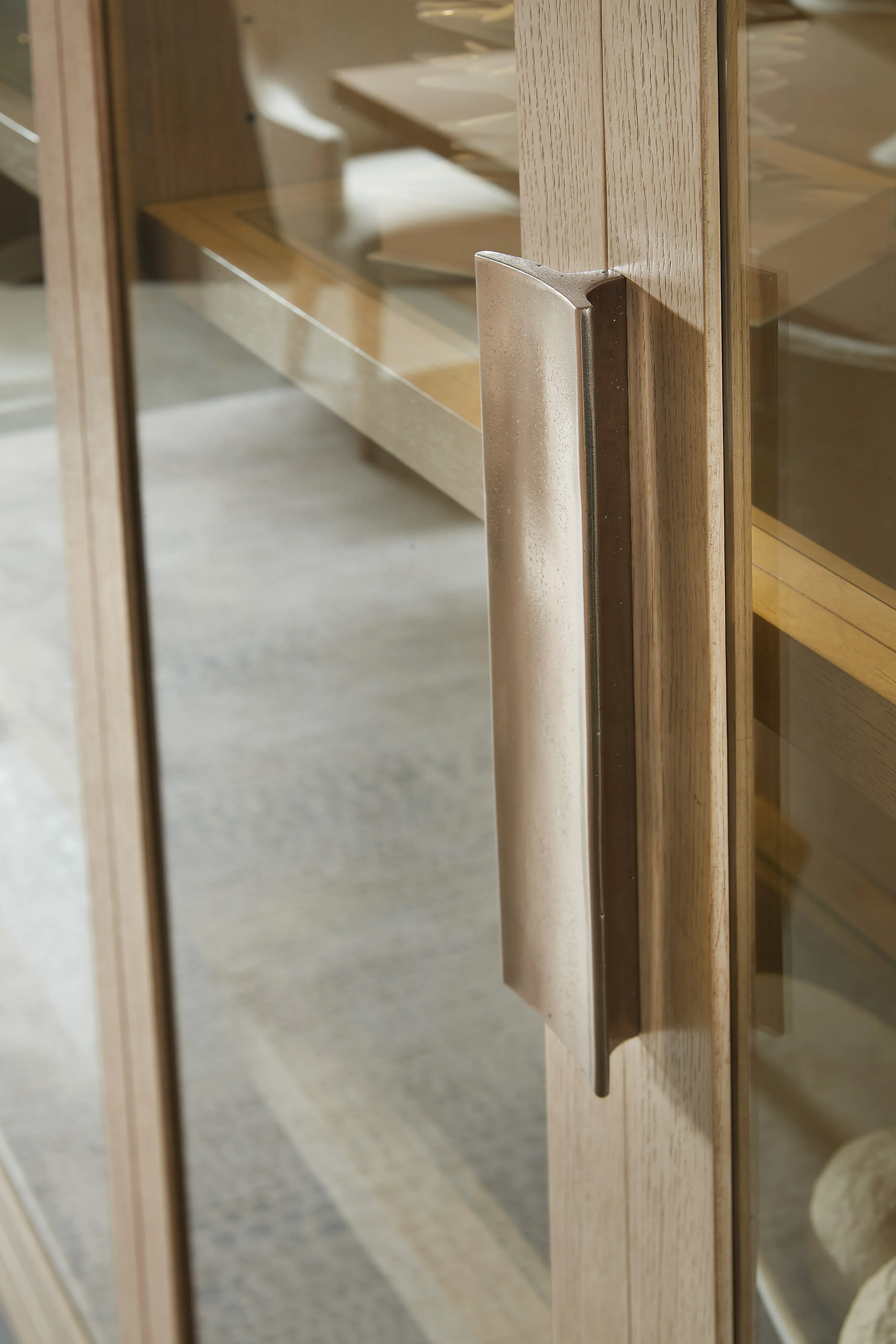 Westwood Display Cabinet - Image 8