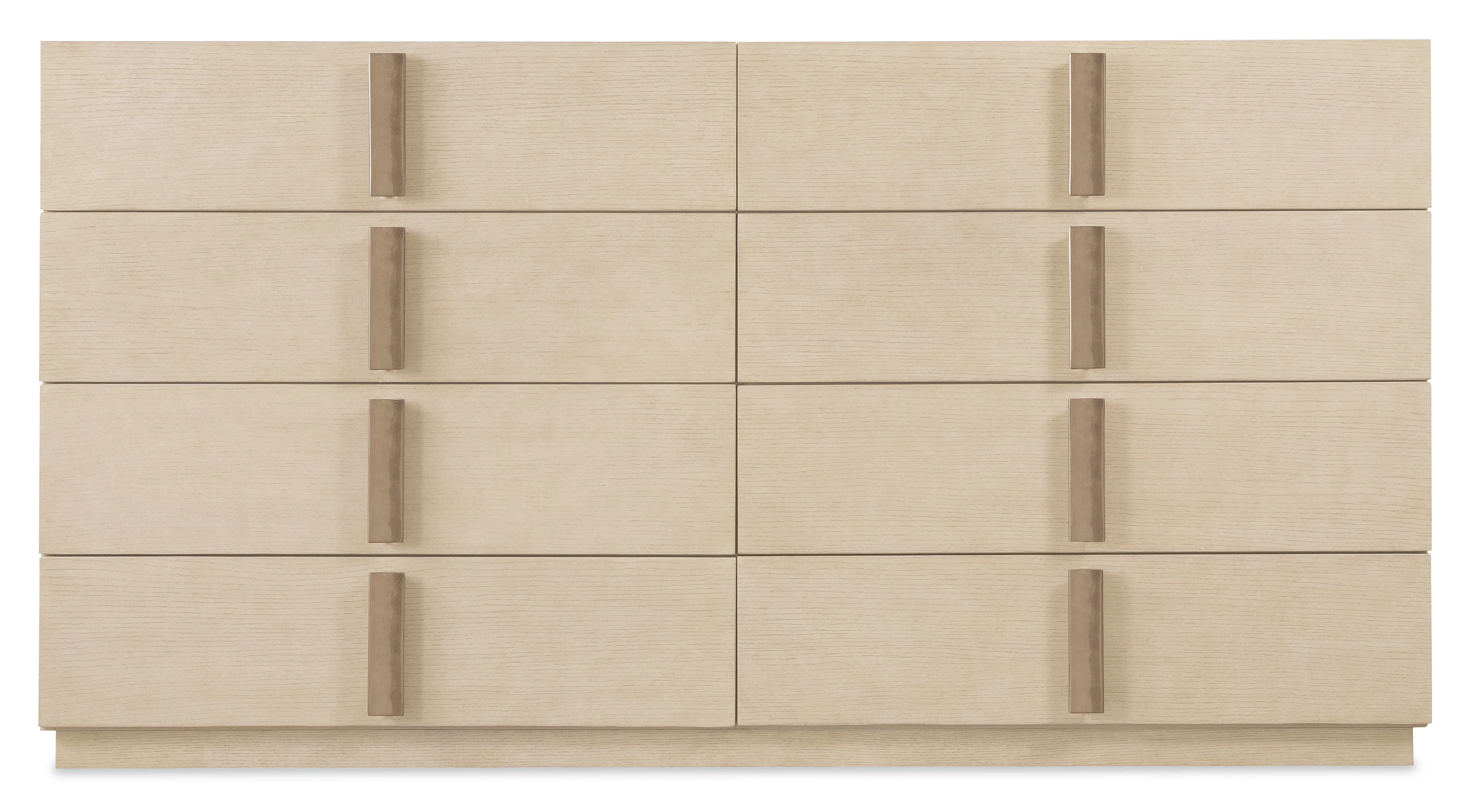 Westwood Eight-Drawer Dresser - Image 3