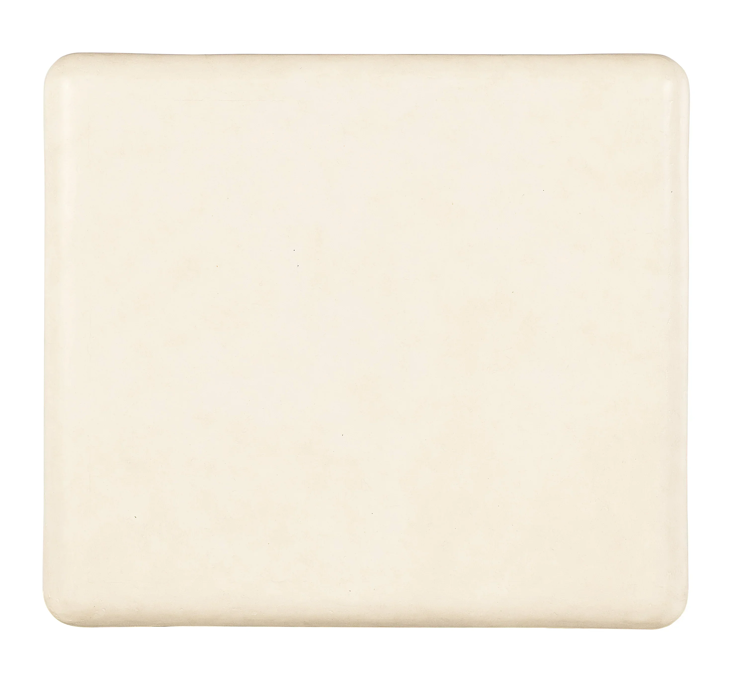 Westwood End Table - Image 9