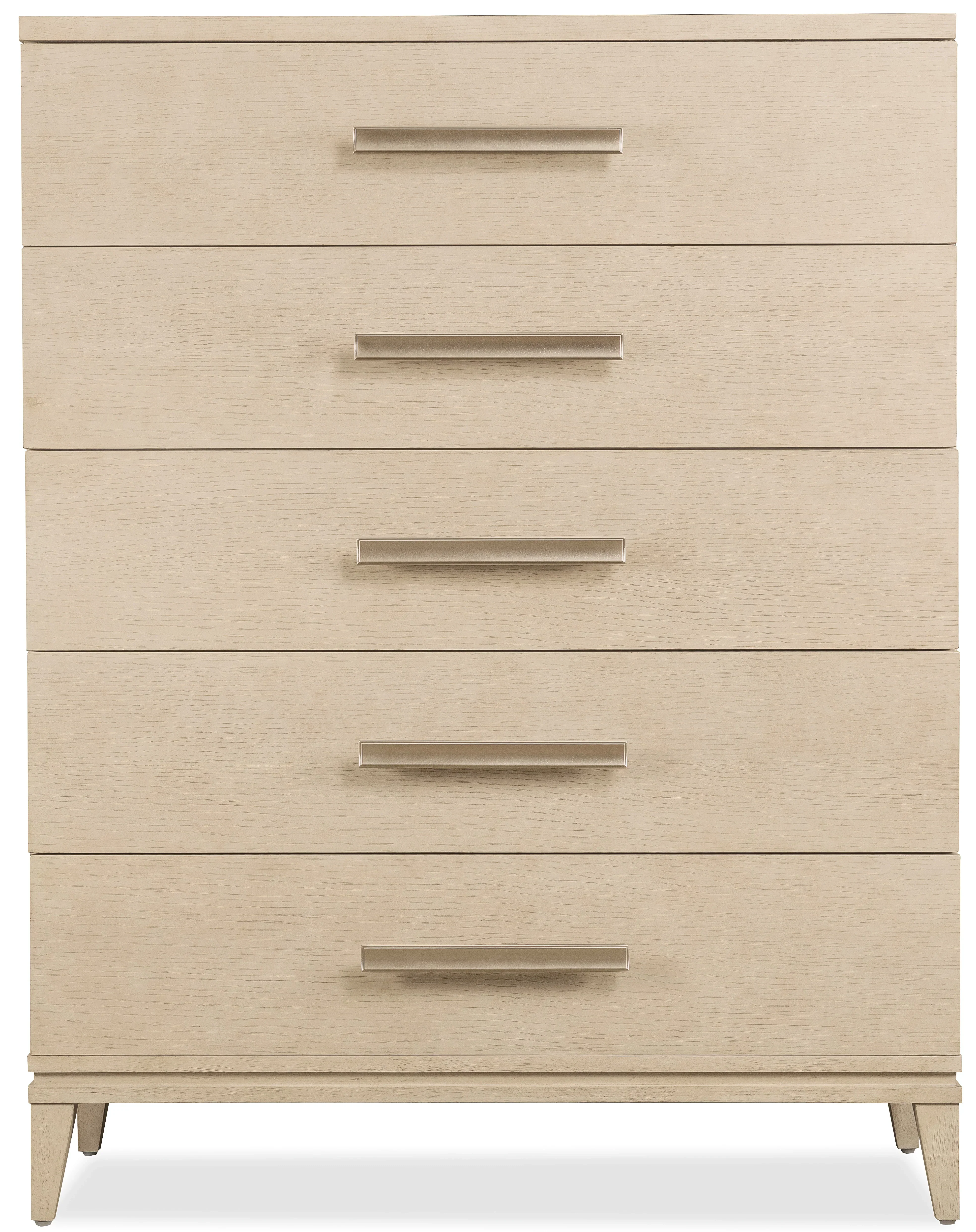 Westwood Five Drawer Chest - Image 2
