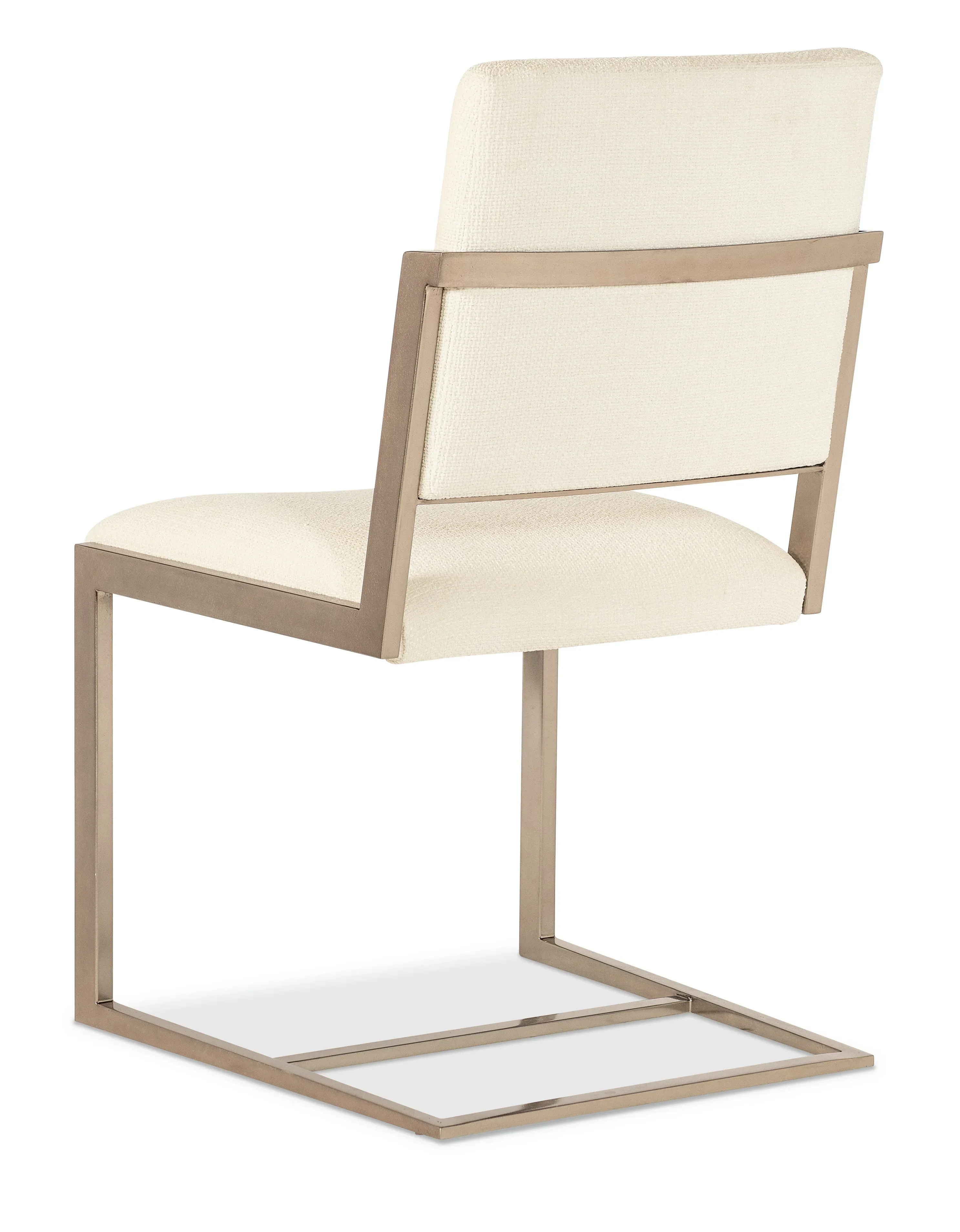 Westwood Metal Chair - Set of 2 - Image 3