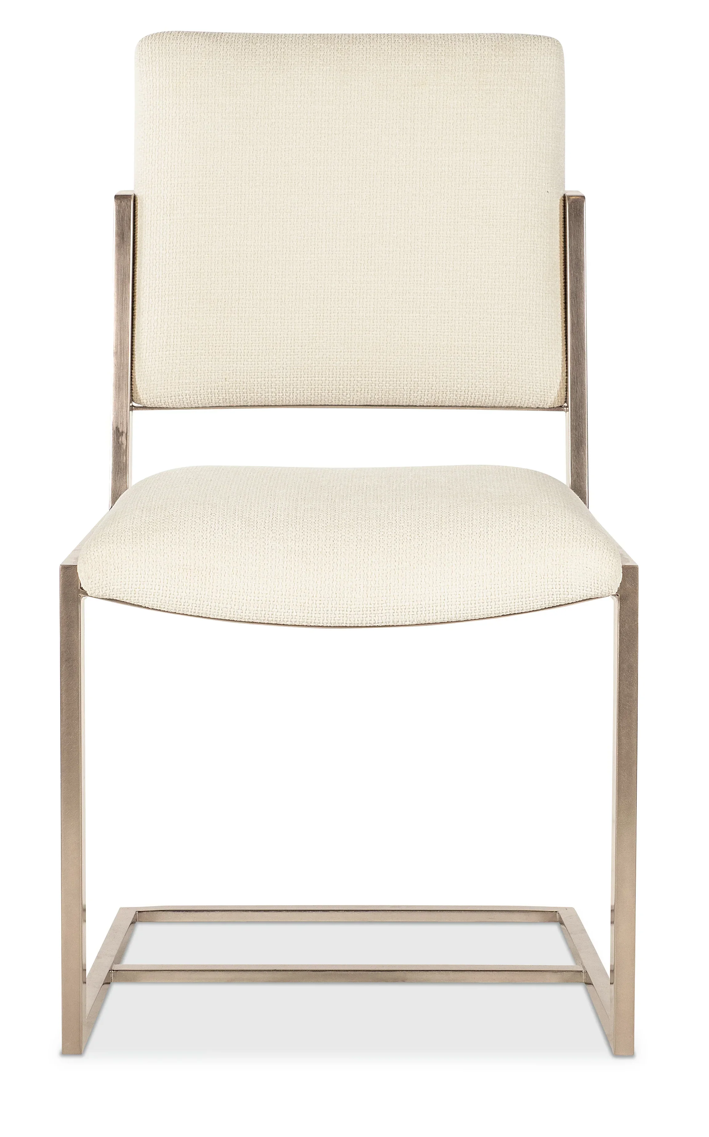 Westwood Metal Chair - Set of 2 - Image 4