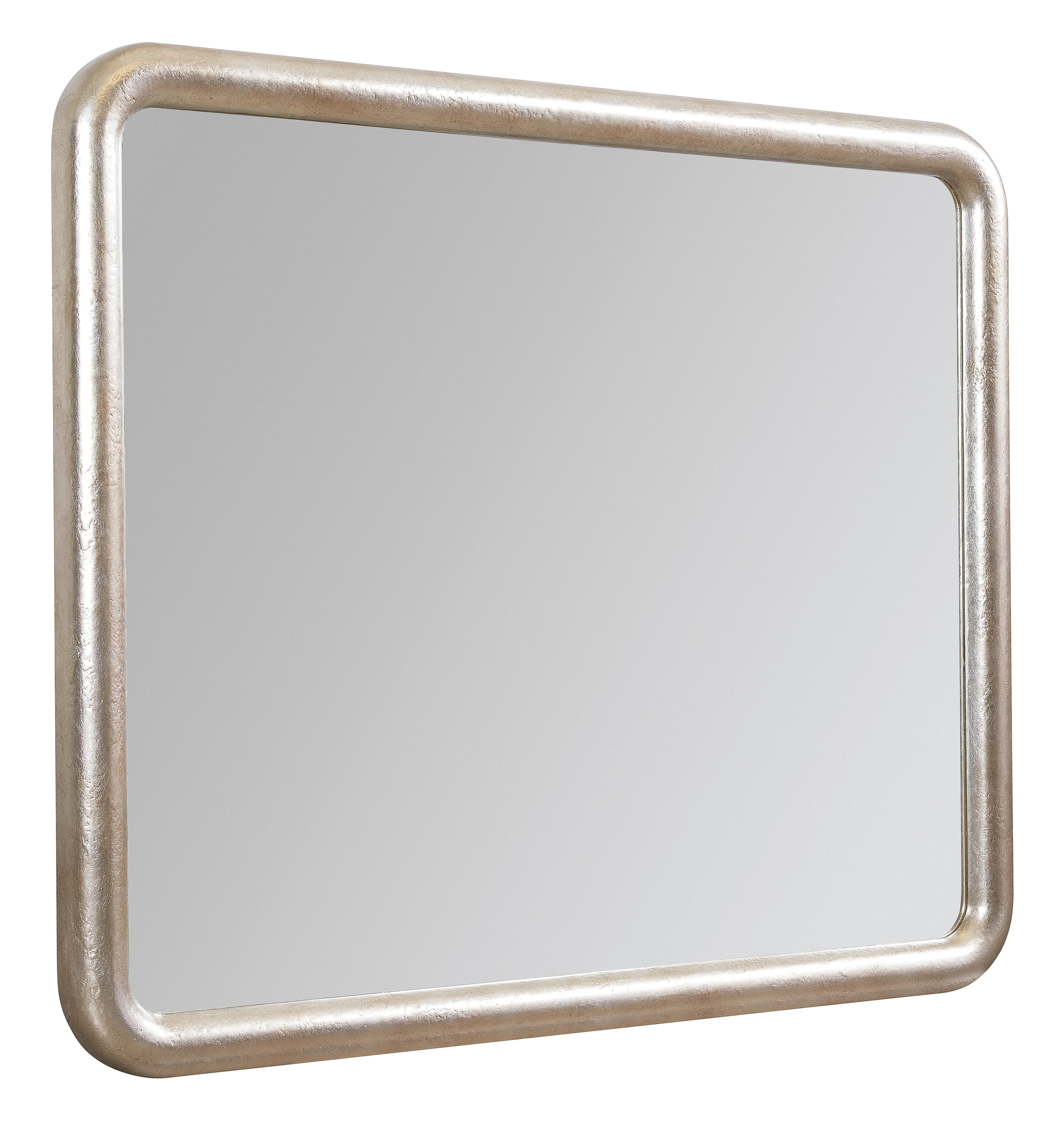 Westwood Mirror