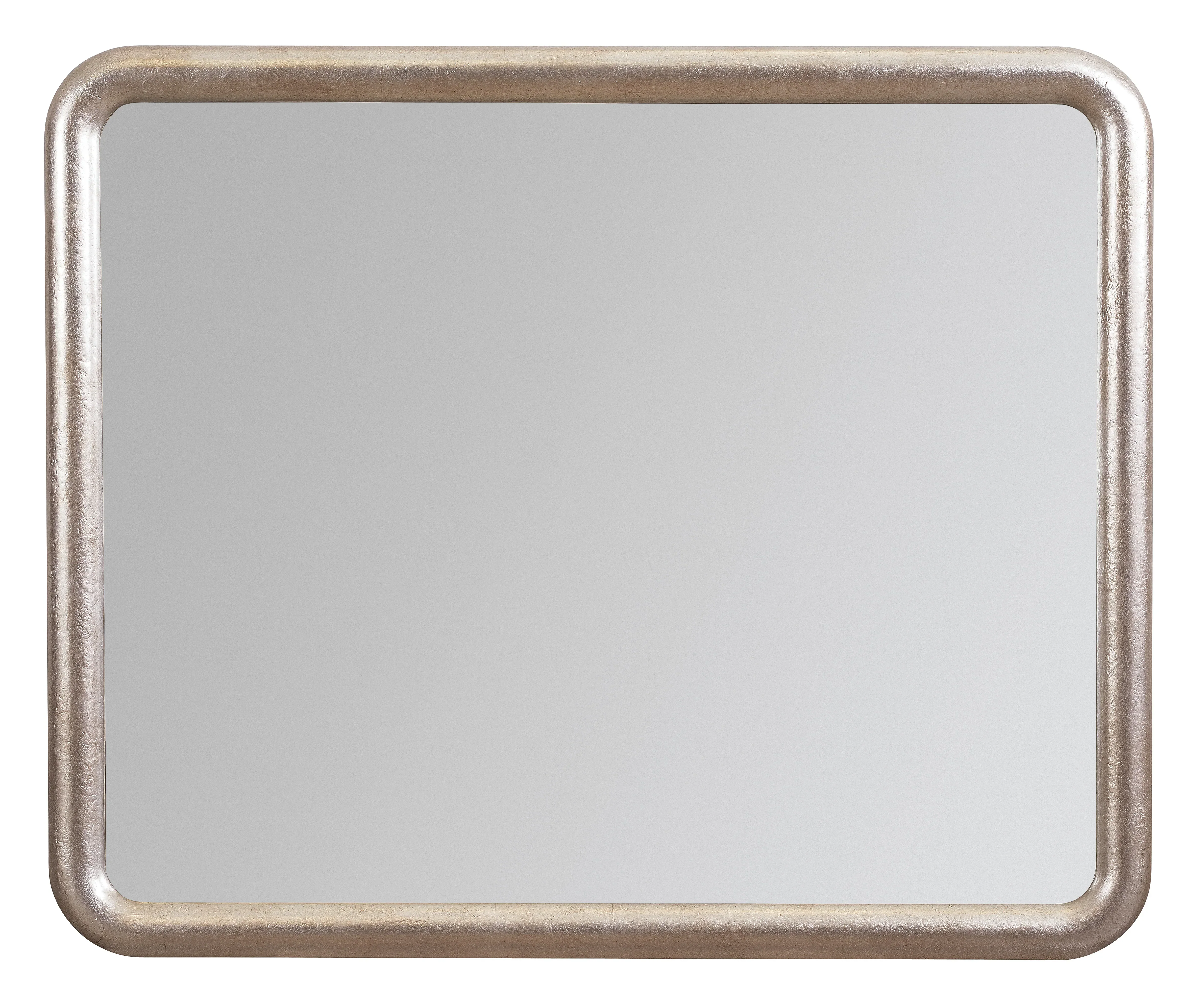 Westwood Mirror - Image 2