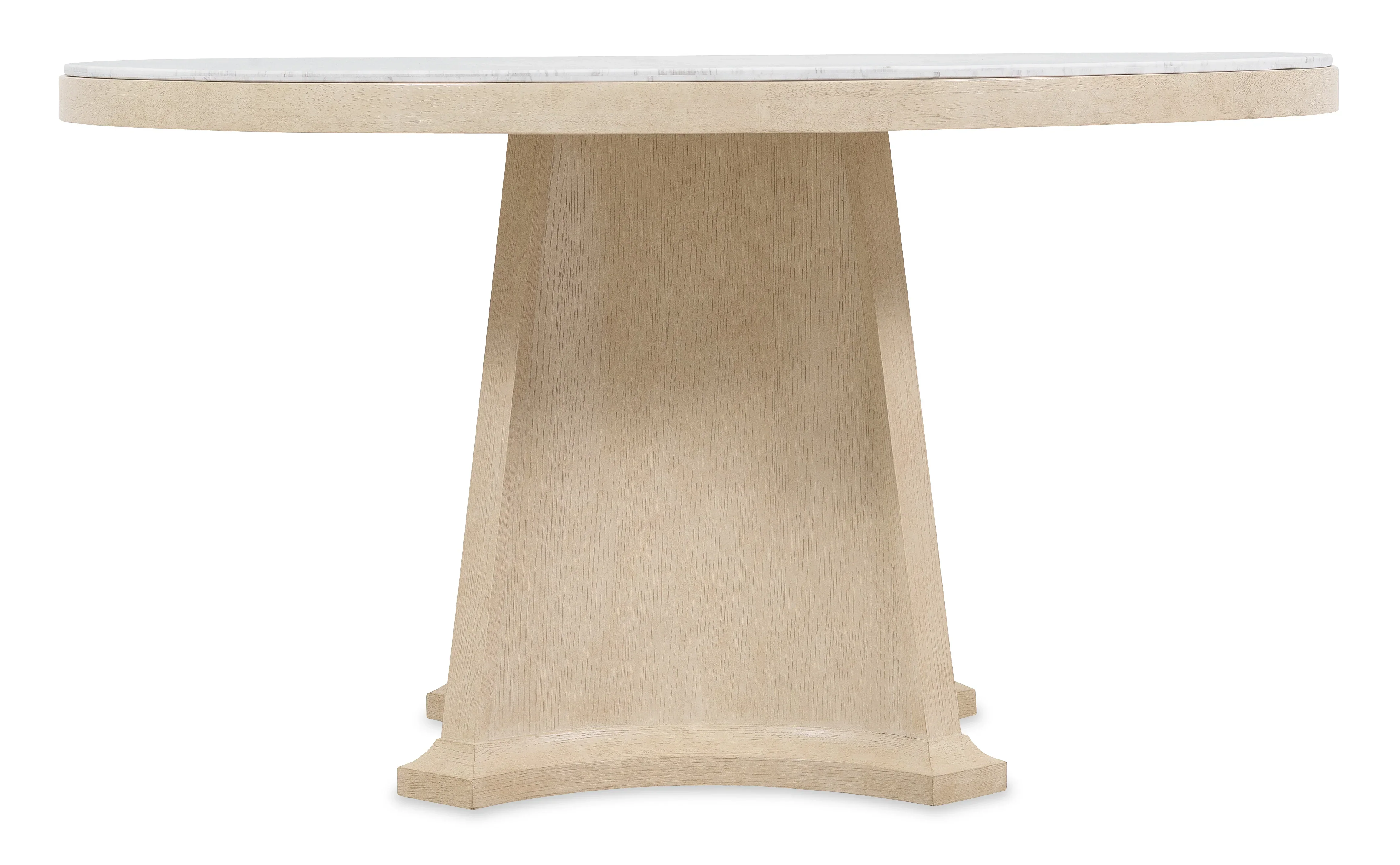 Westwood Round Dining Table - Image 2