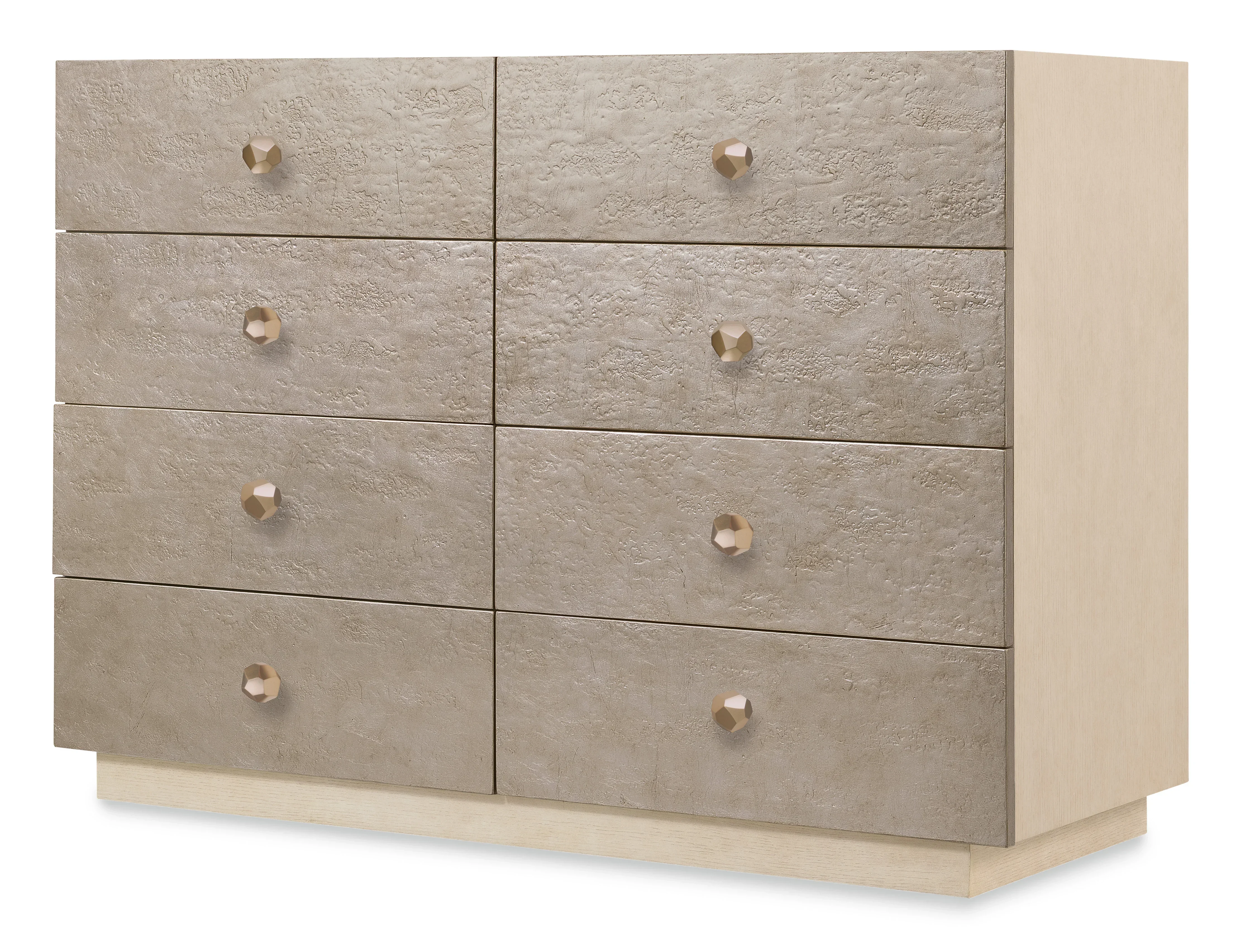 Westwood Single Dresser - Image 3