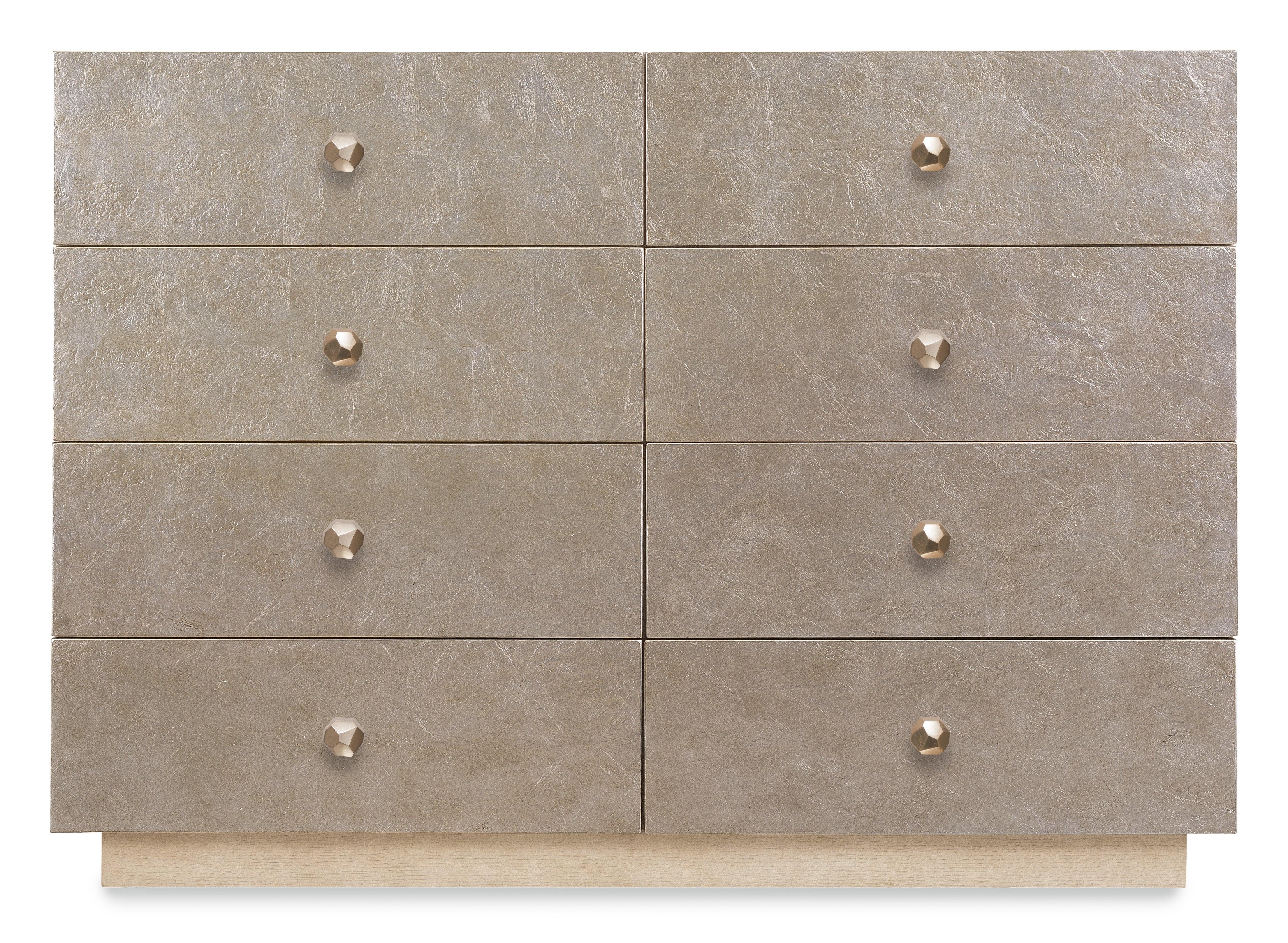 Westwood Single Dresser - Image 4