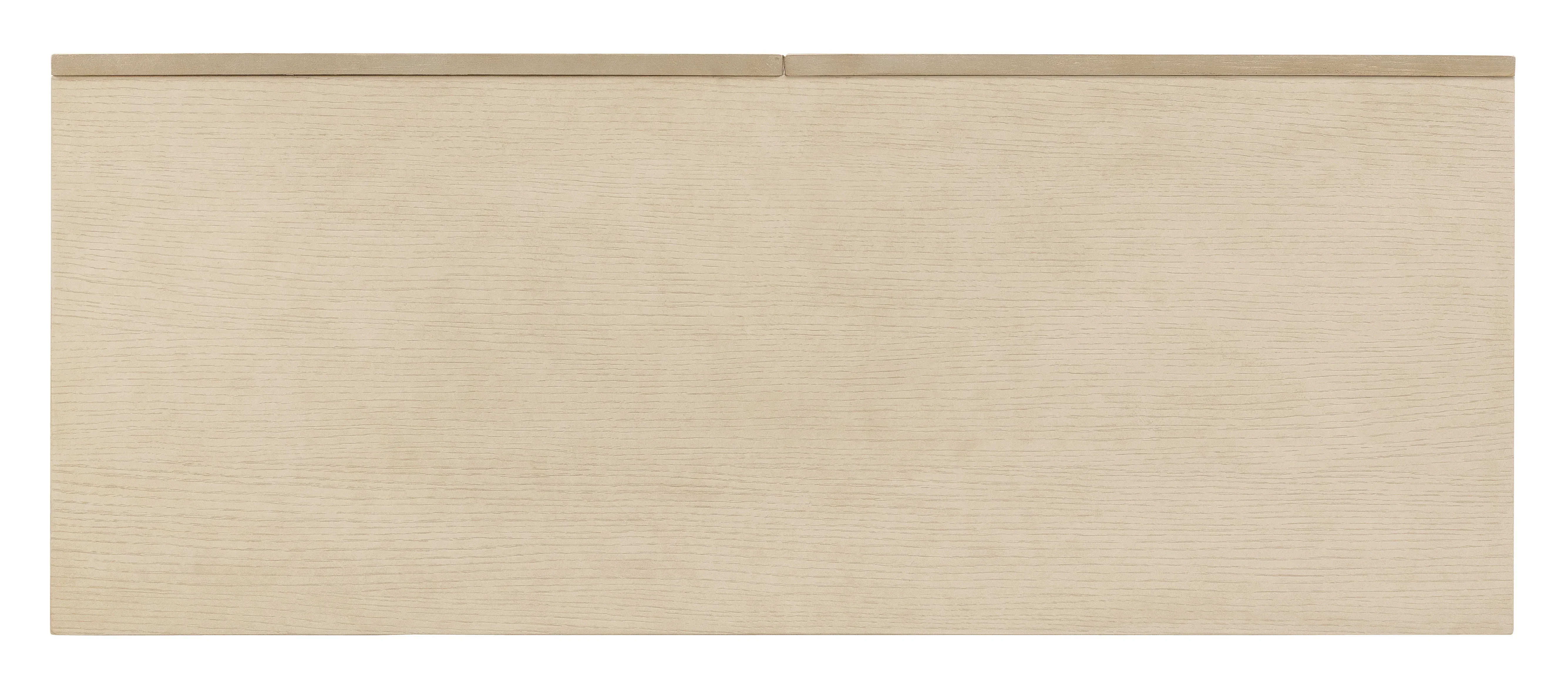 Westwood Single Dresser - Image 5