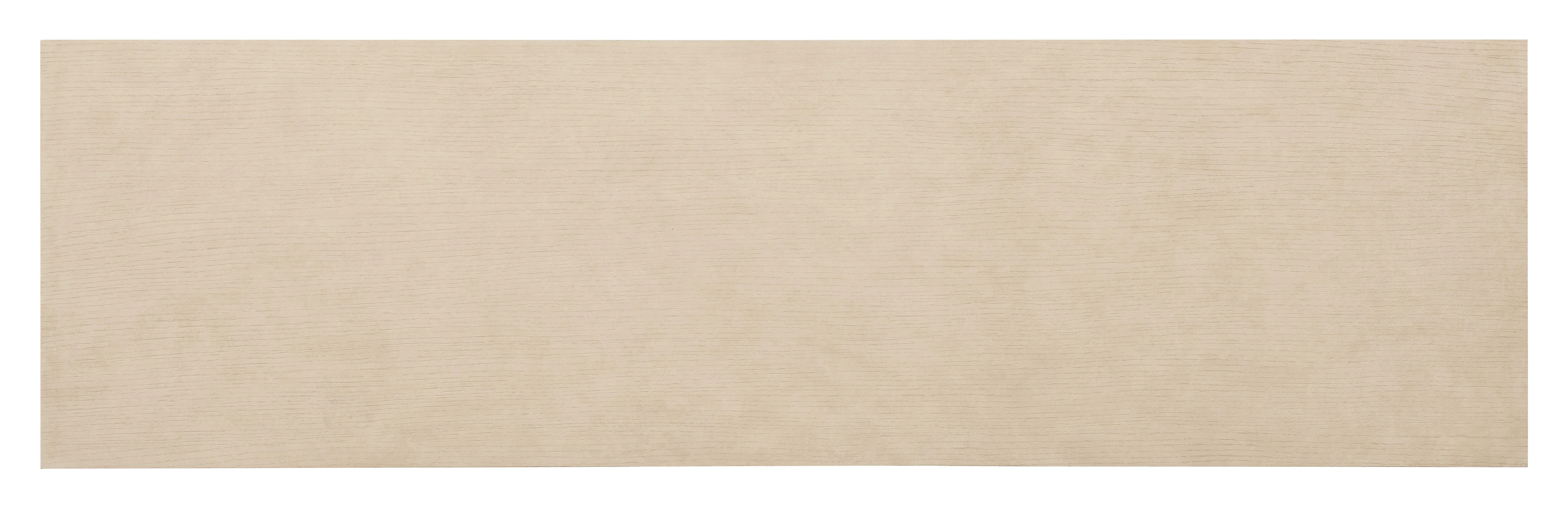Westwood Six-Drawer Dresser - Image 3