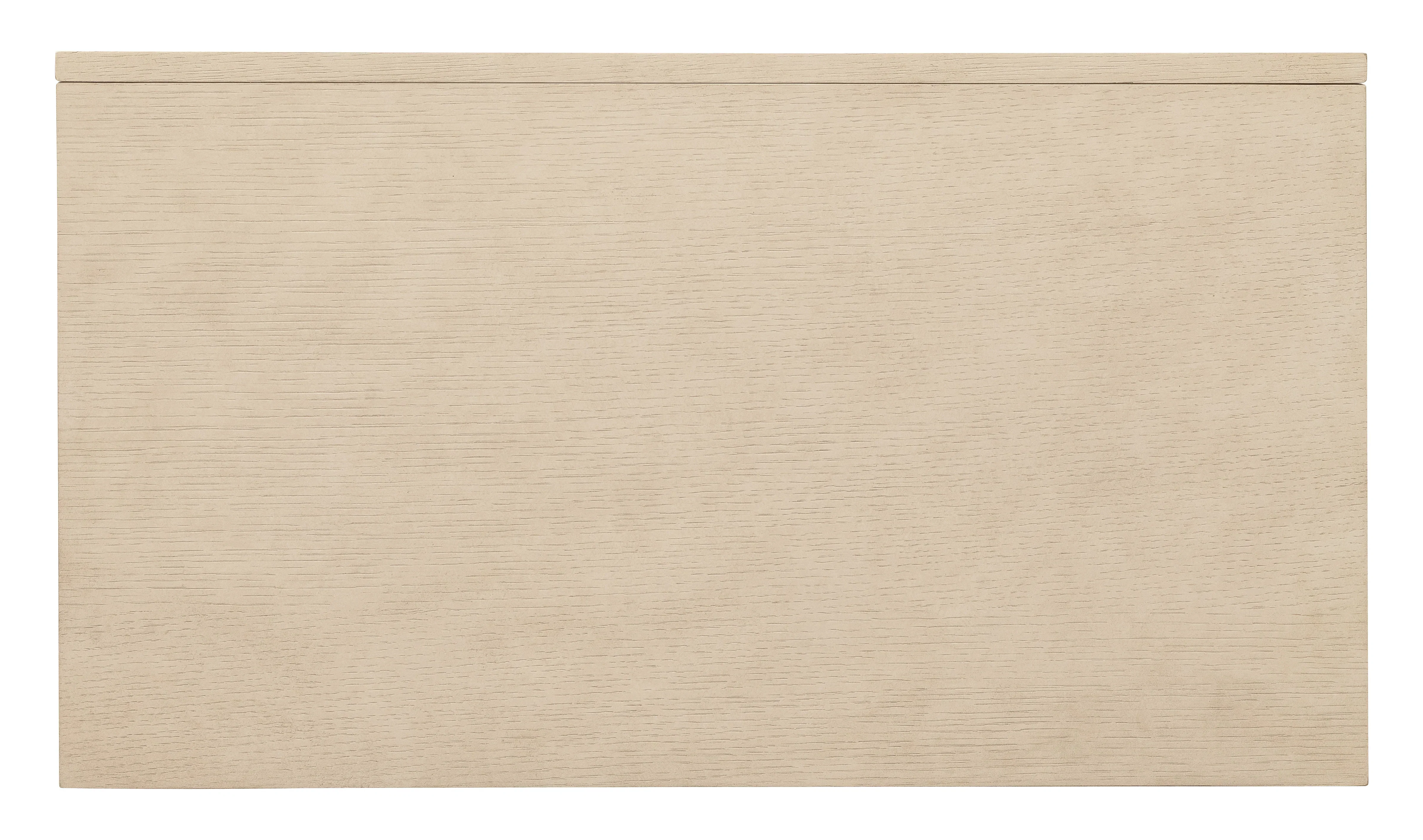 Westwood Three-Drawer Nightstand 2 - Image 4