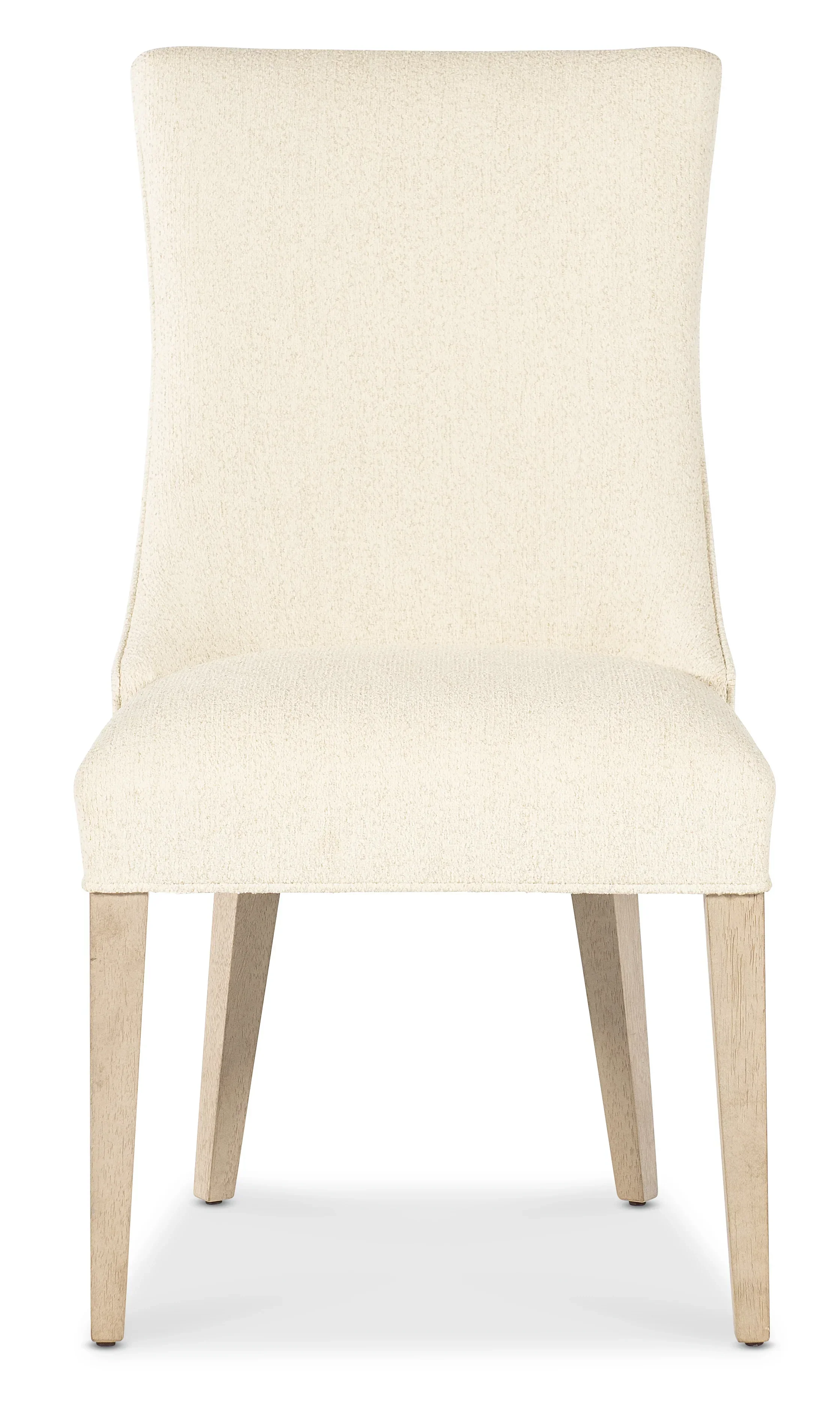 Westwood Upholstered Side Chair 1 - Set of 2 - Image 5