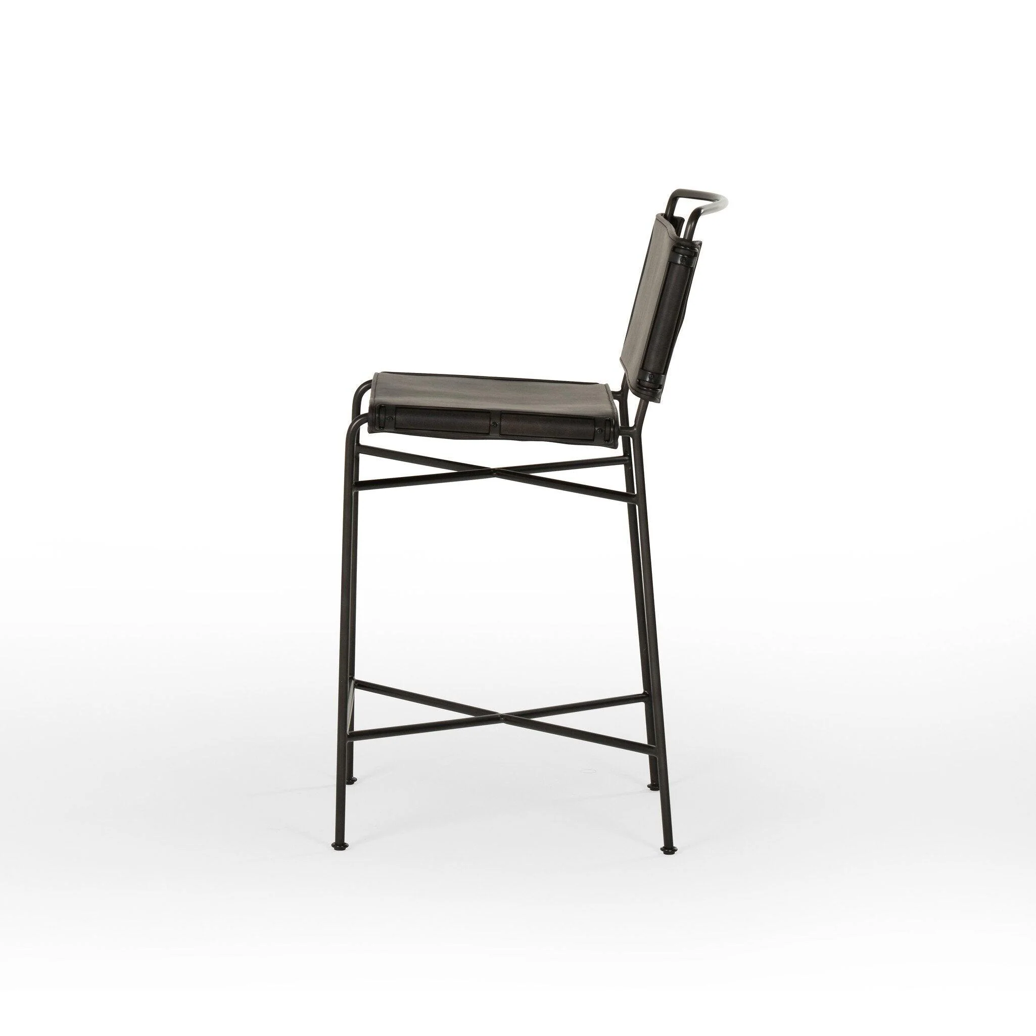Wharton Counter Stool - Image 3