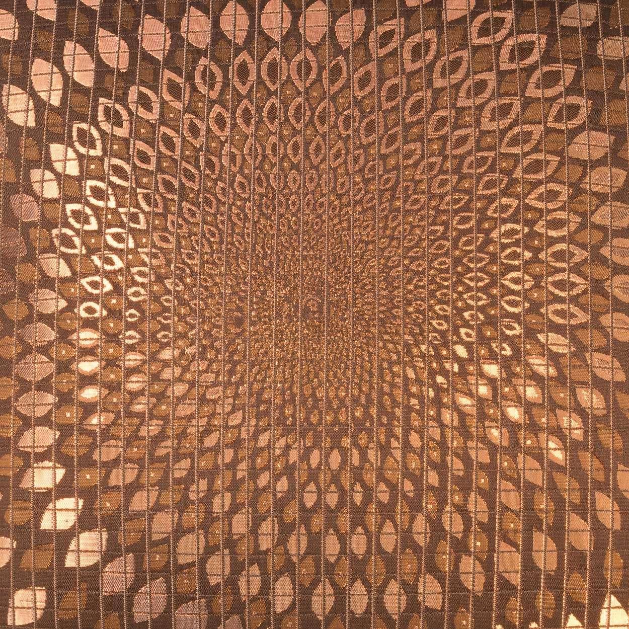 Whirl Pillow - Image 2