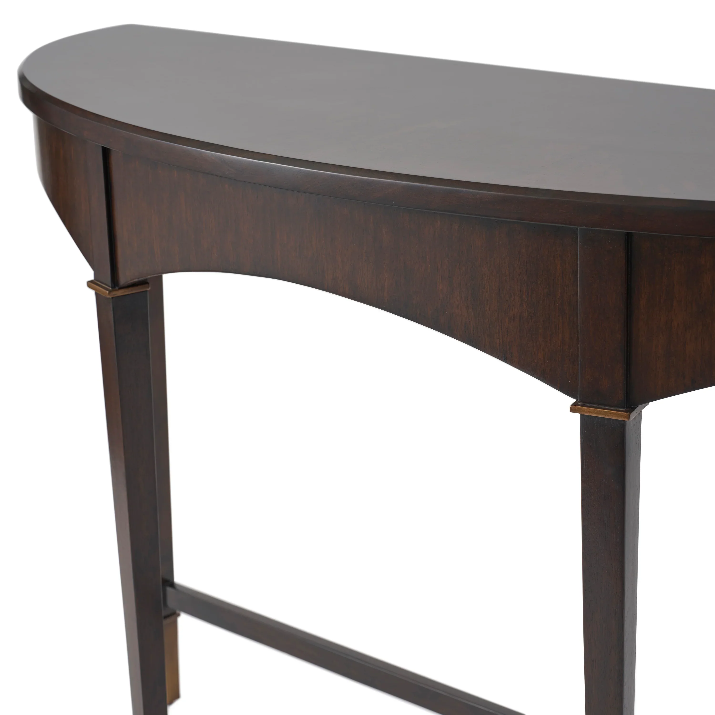 Whitehaven Console Table - Image 3