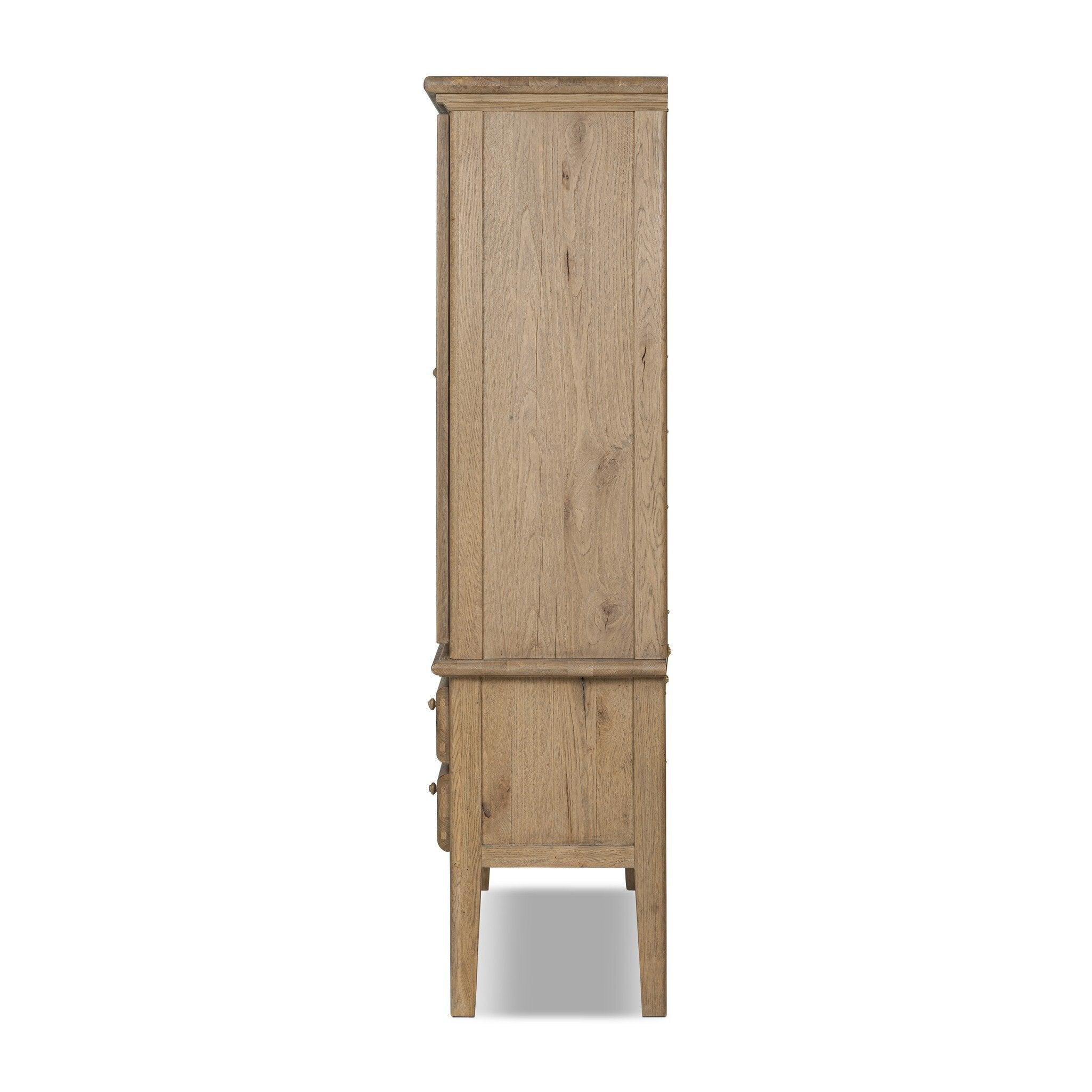 Whitman Cabinet - Image 4