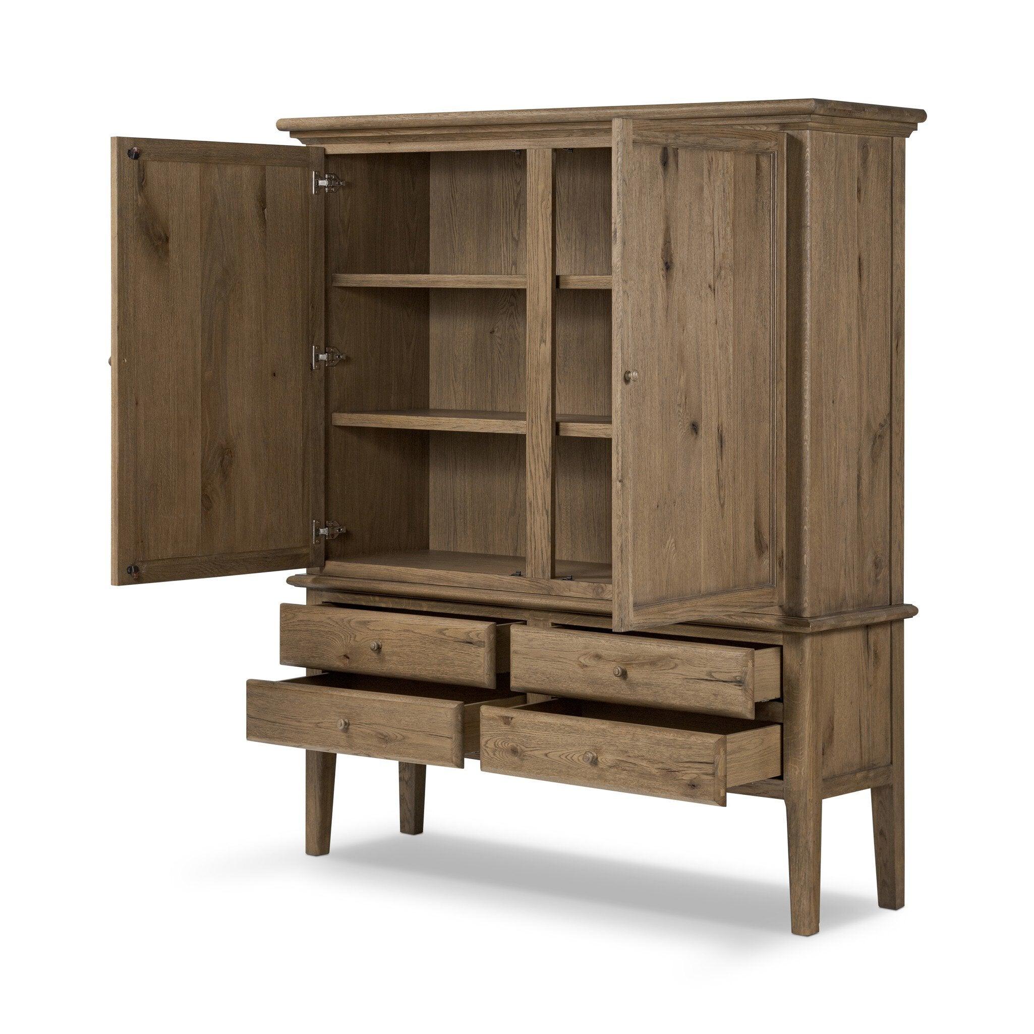 Whitman Cabinet - Image 5