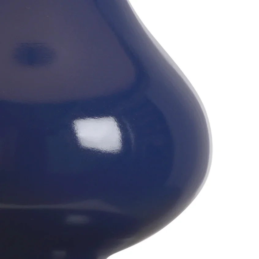 Whitney Lamp - Image 5