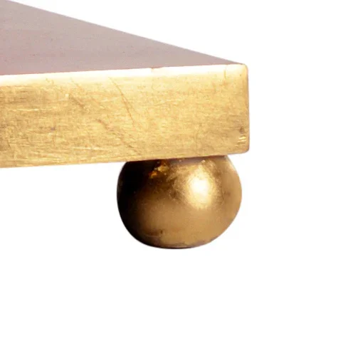 Whitney Lamp - Image 7