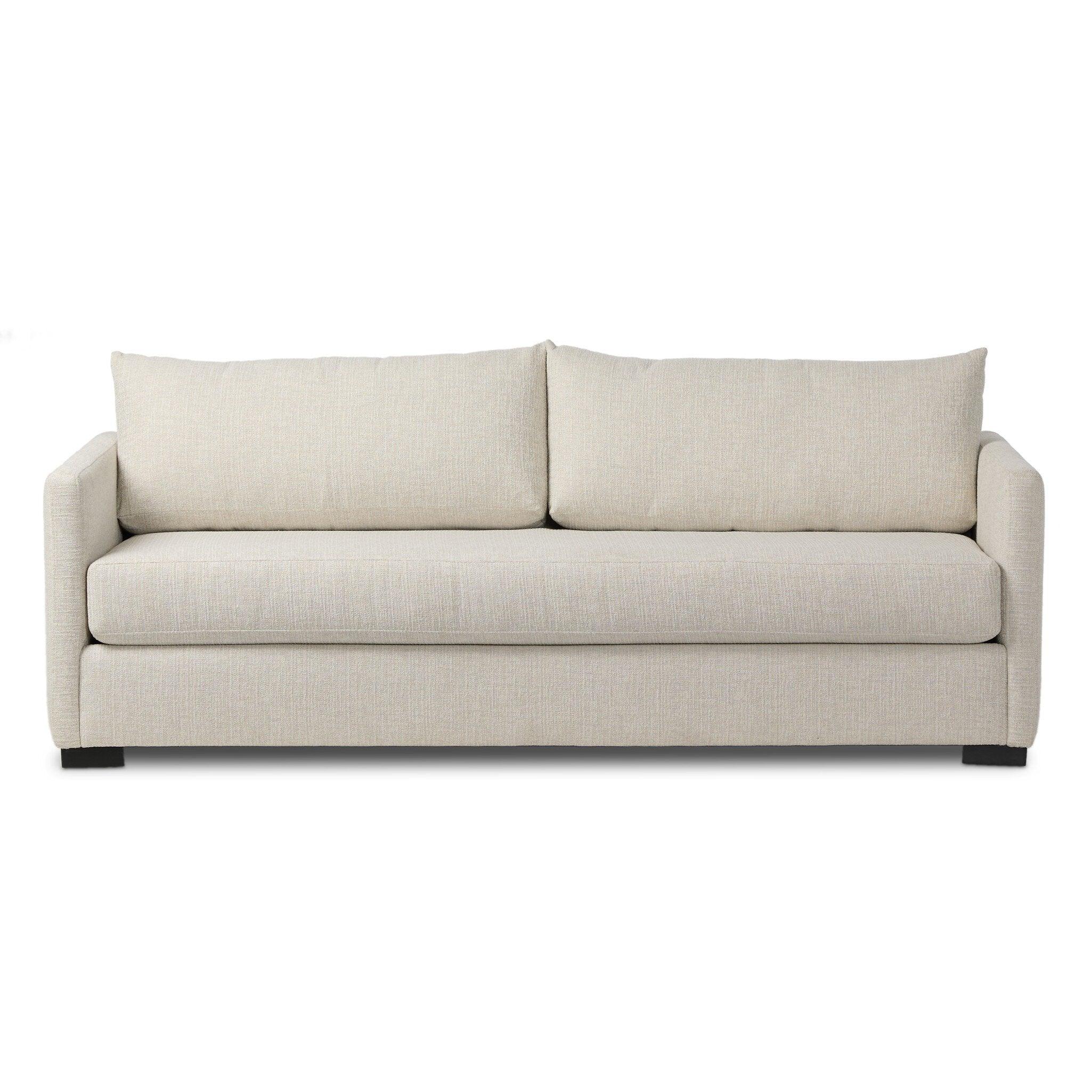 Wickham Sofa - Image 3