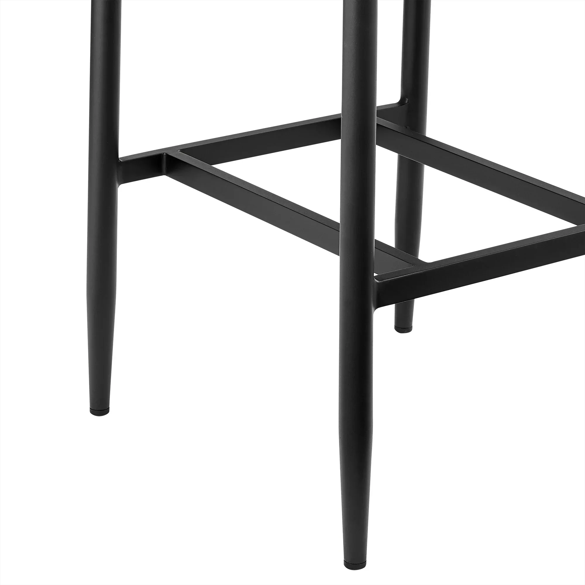 Wiglaf Outdoor Barstool - Set of 2 - Image 8