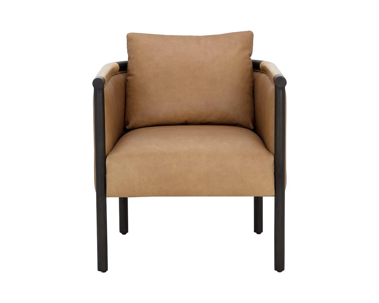 Wilder Lounge Chair - Image 3