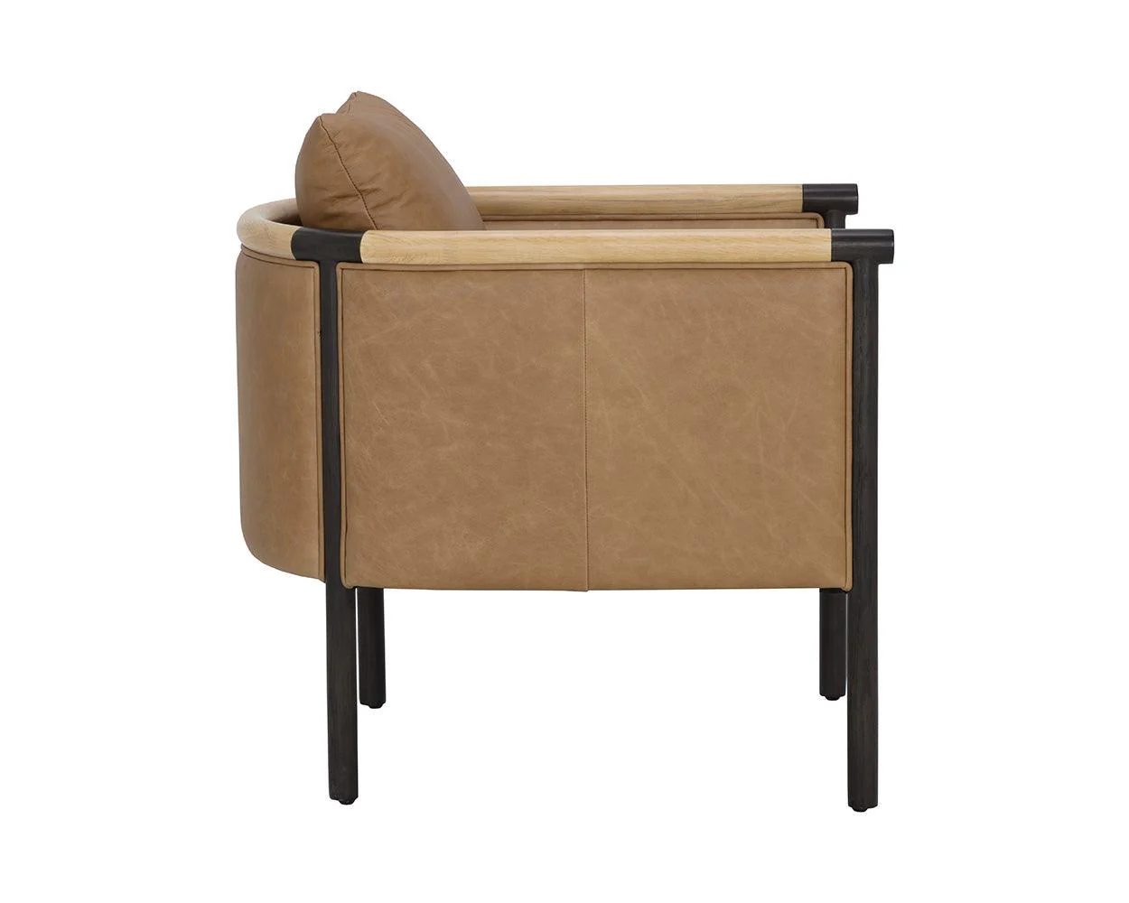Wilder Lounge Chair - Image 4
