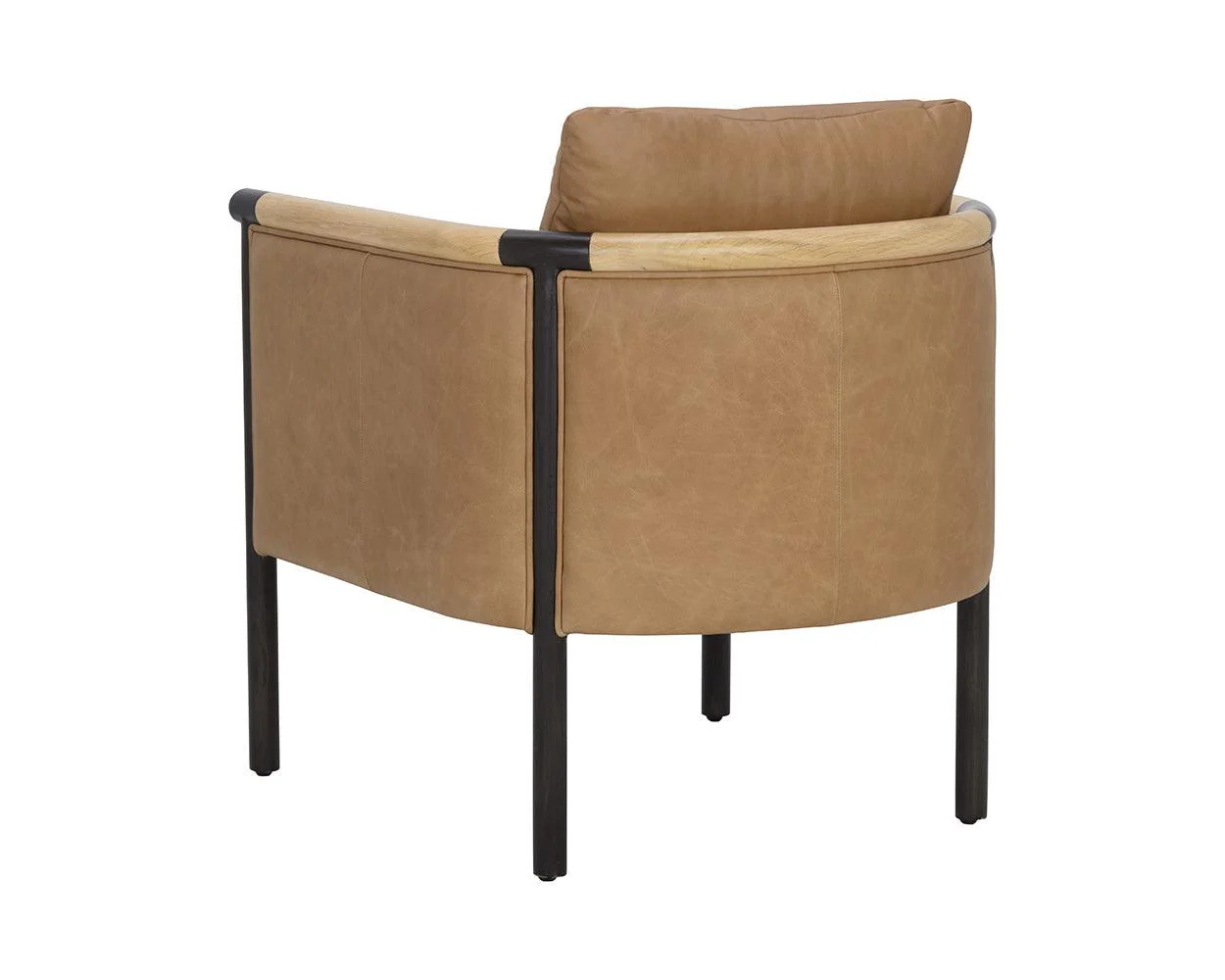 Wilder Lounge Chair - Image 5