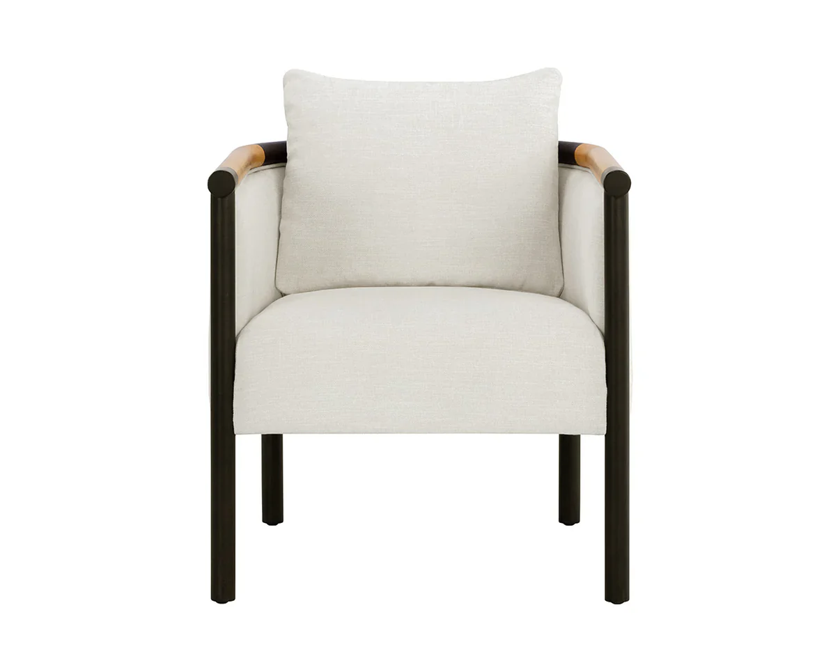 Wilder Lounge Chair - Image 8
