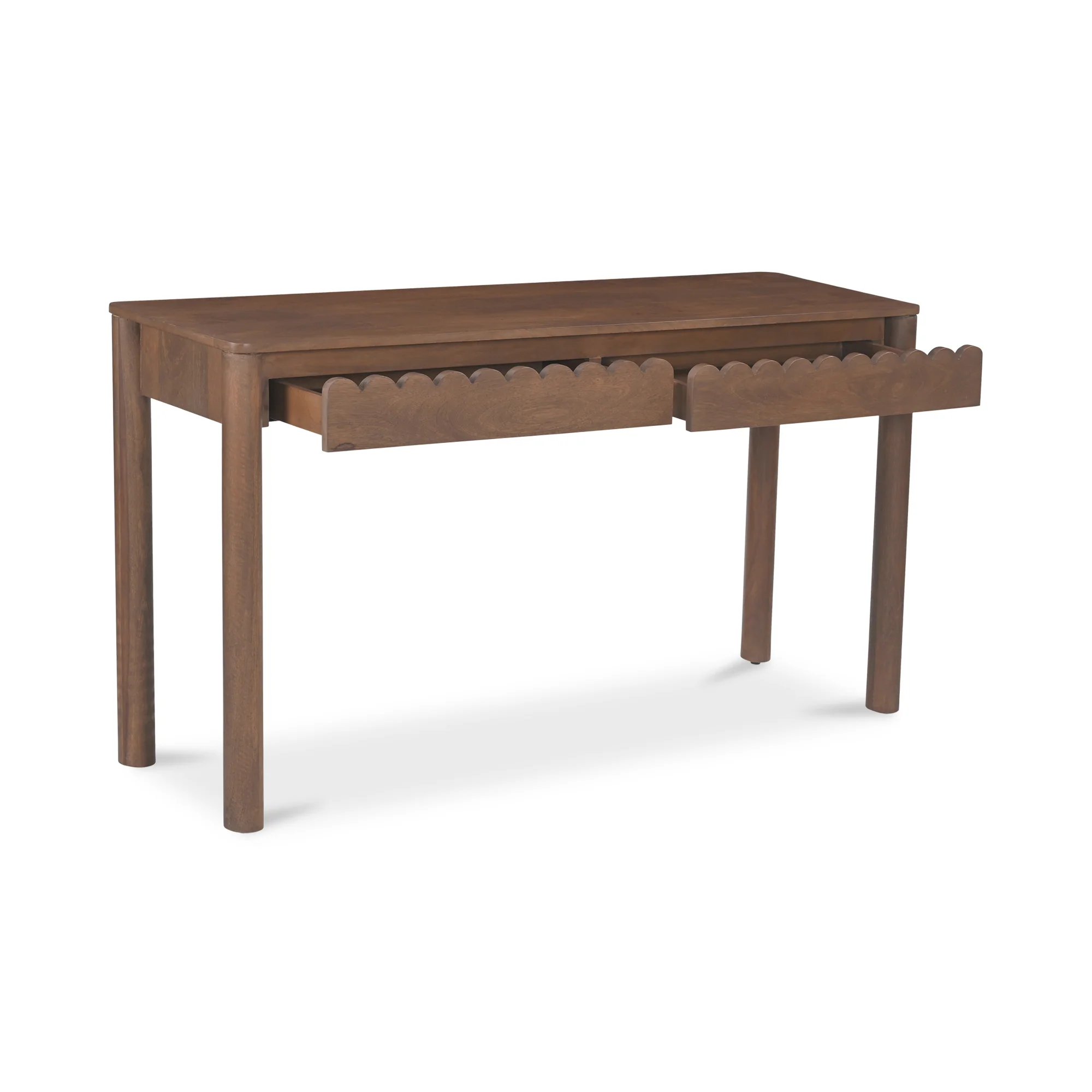 Wiley Console Table - Image 4