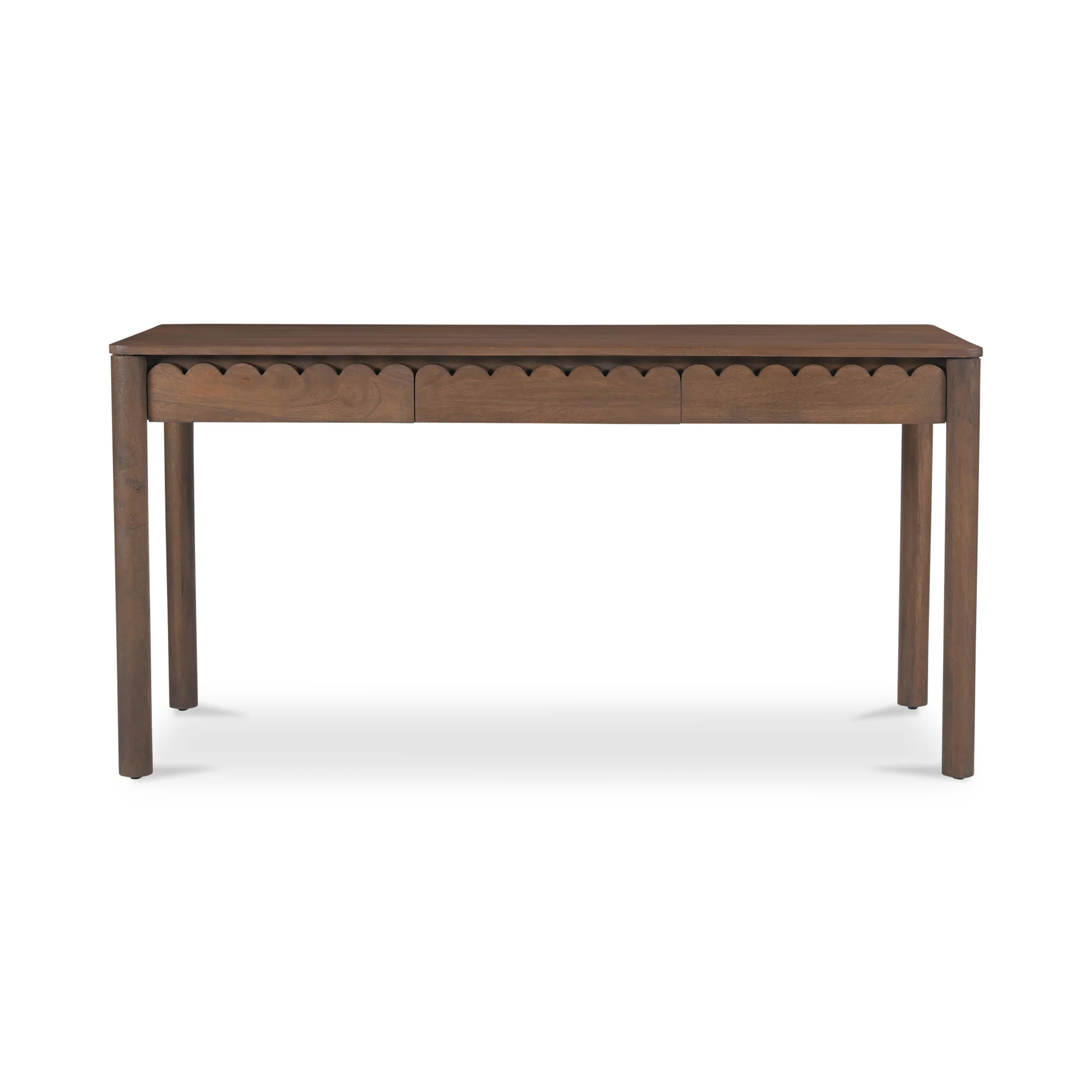 Wiley Desk
