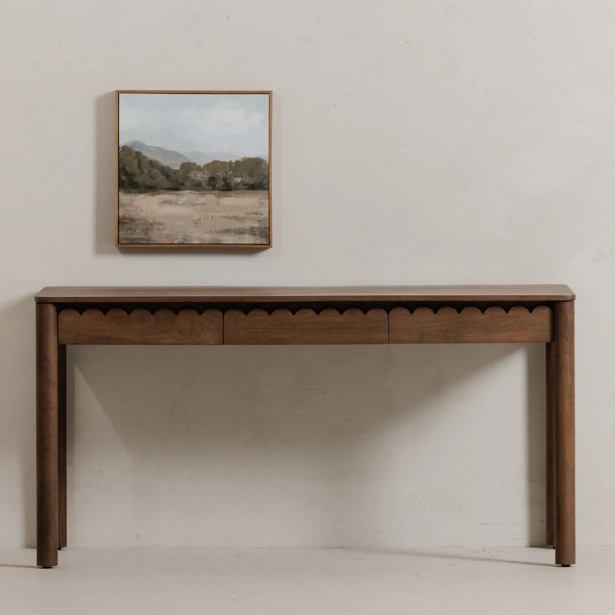 Wiley Desk - Image 2