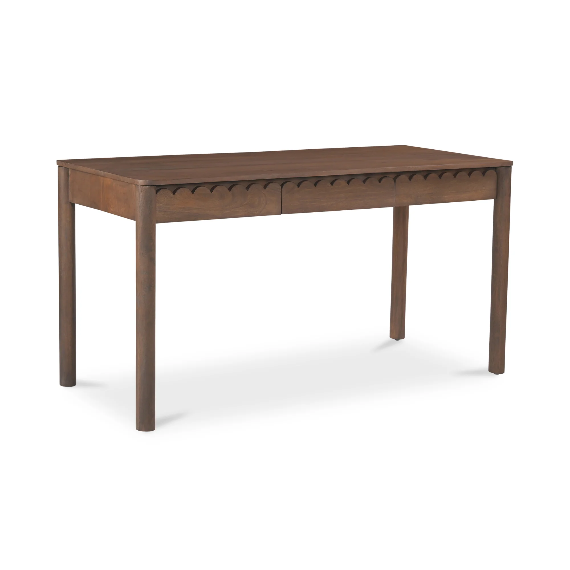 Wiley Desk - Image 3