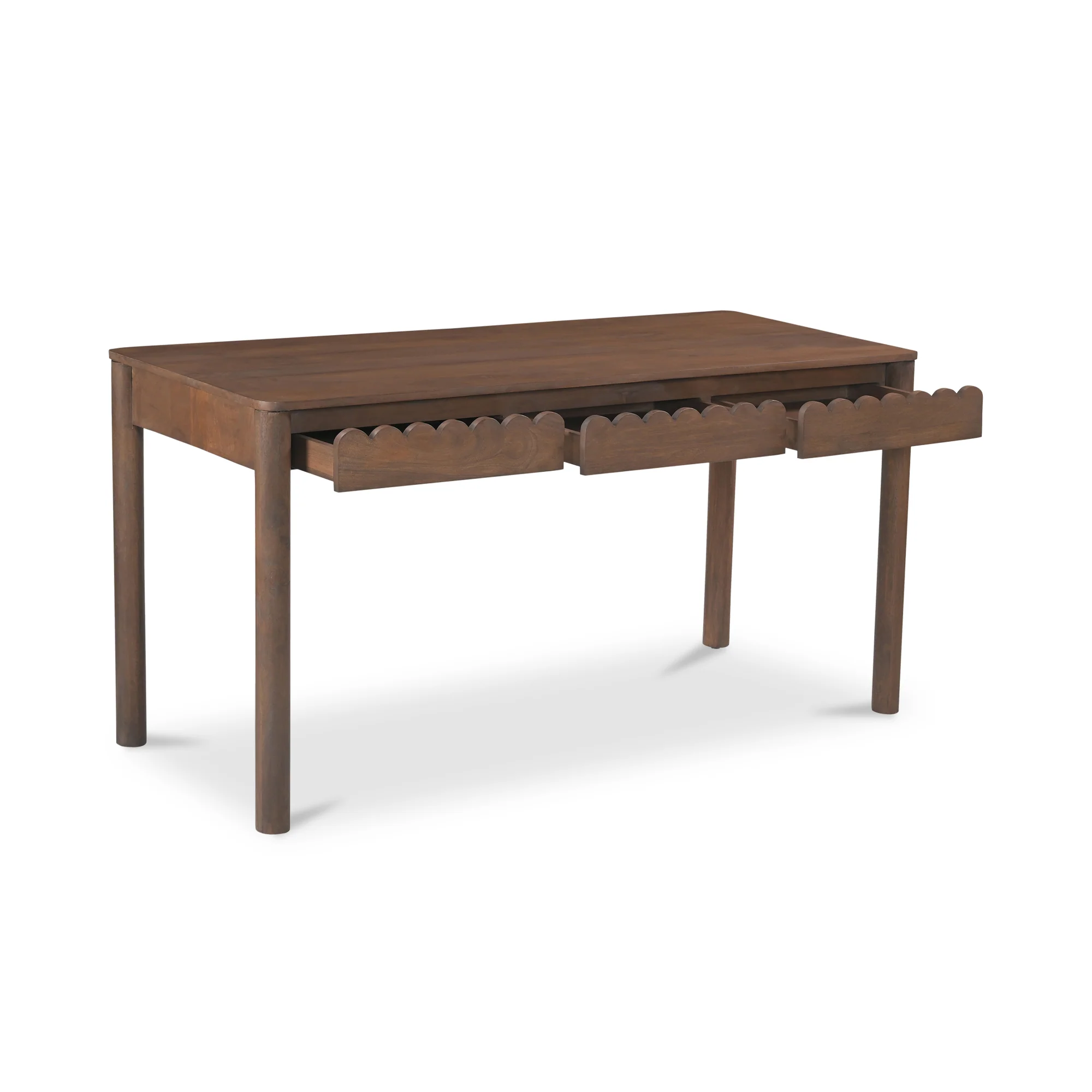 Wiley Desk - Image 4