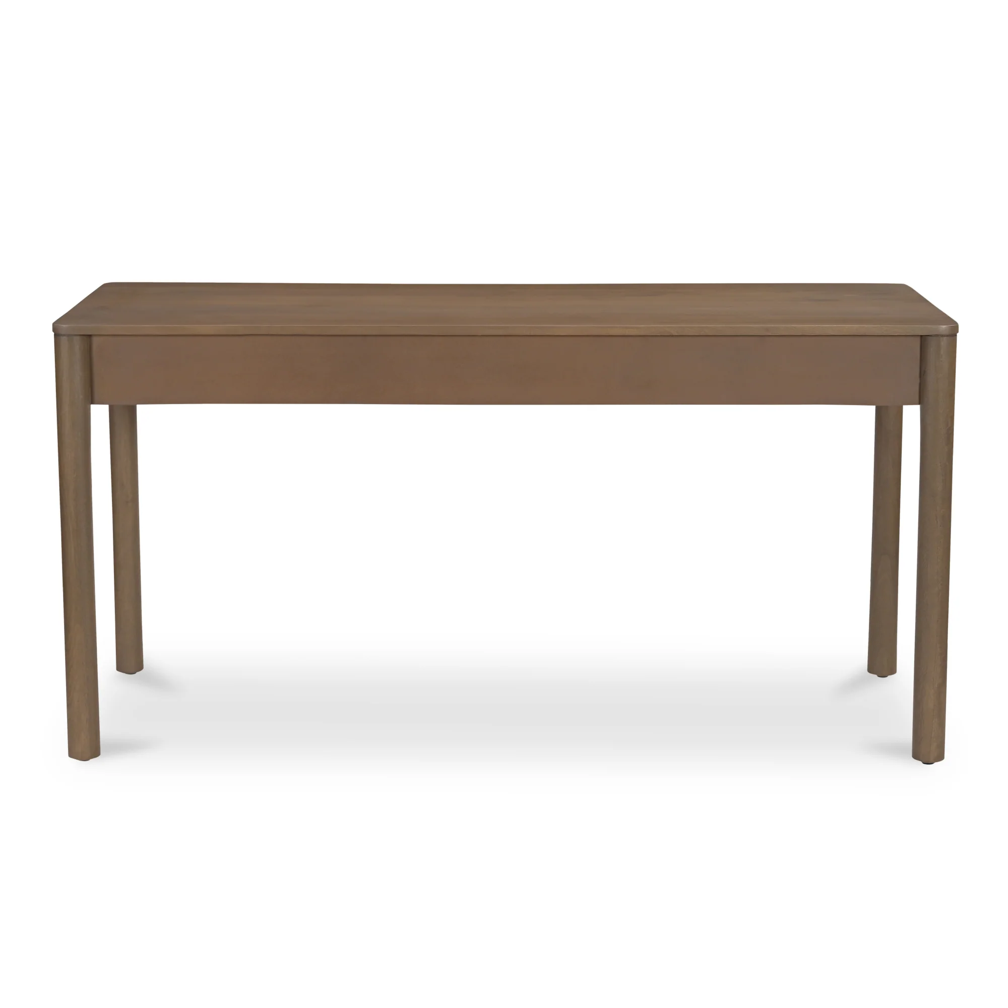 Wiley Desk - Image 7
