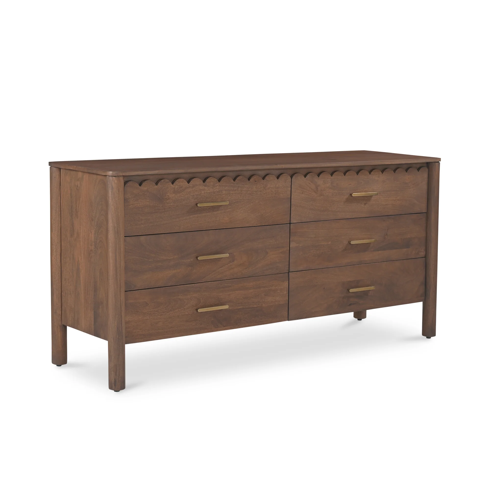Wiley Dresser - Image 5