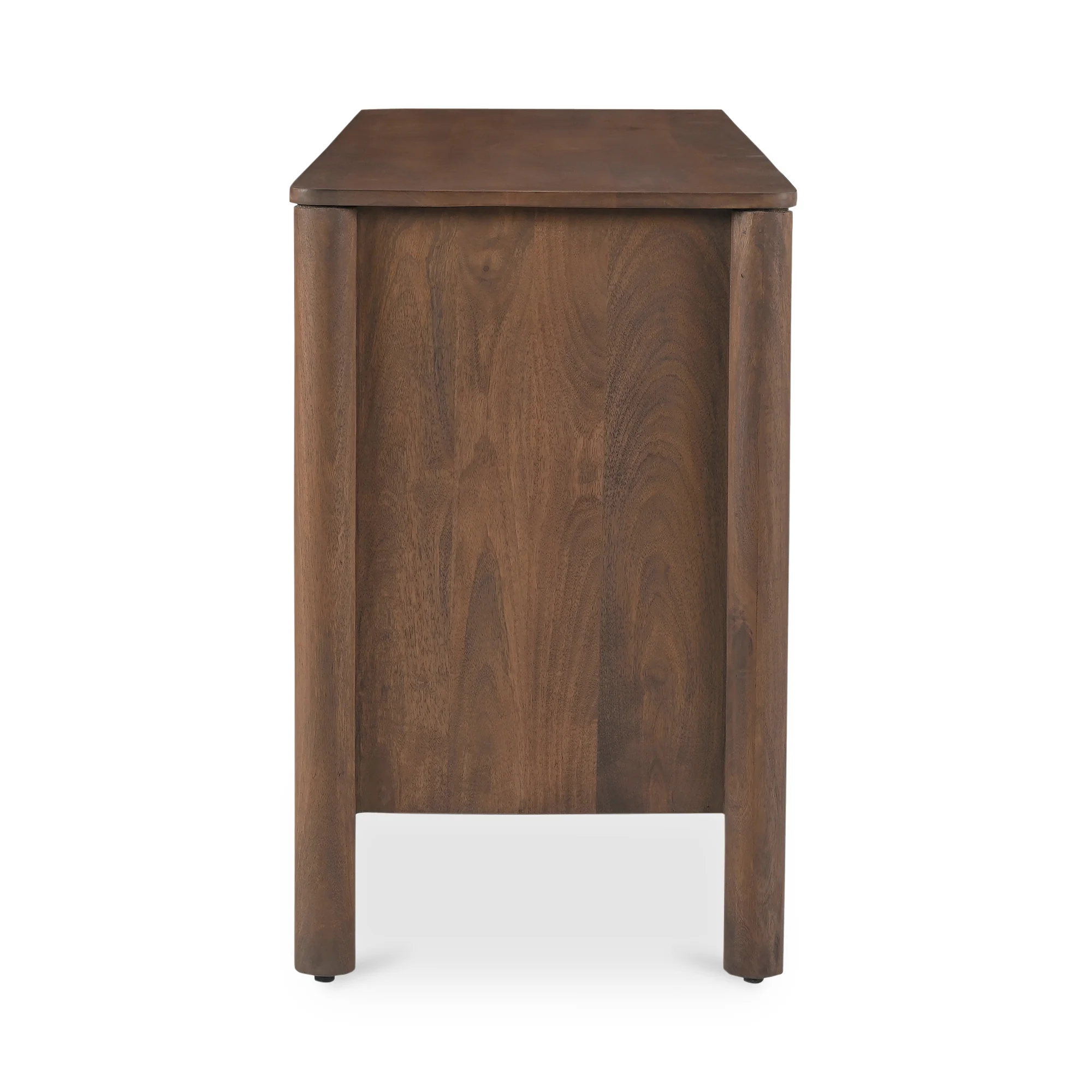 Wiley Dresser - Image 6